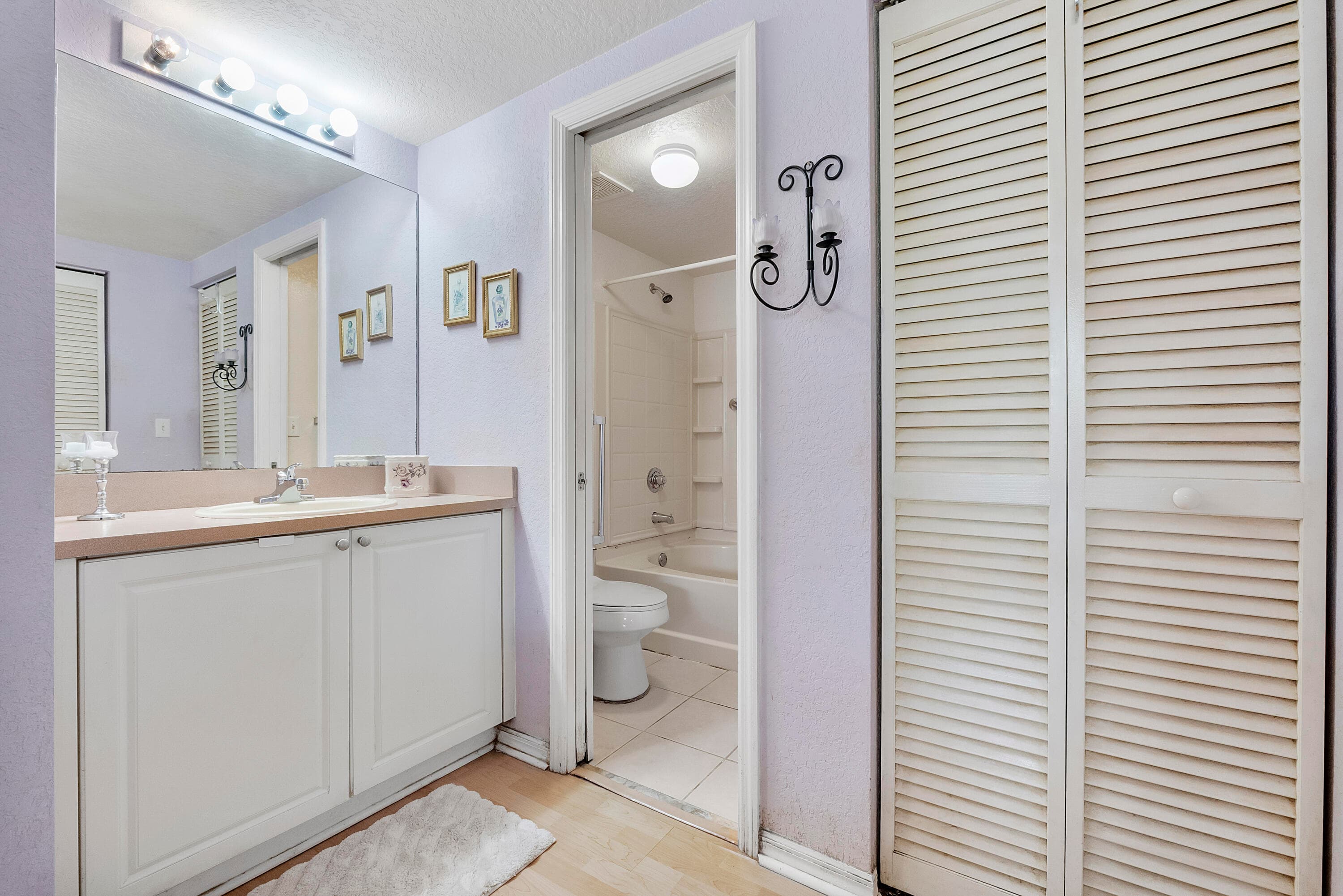 6592 W Sample Road 6592, Coral Springs, FL 33067 — photo 22 of 42