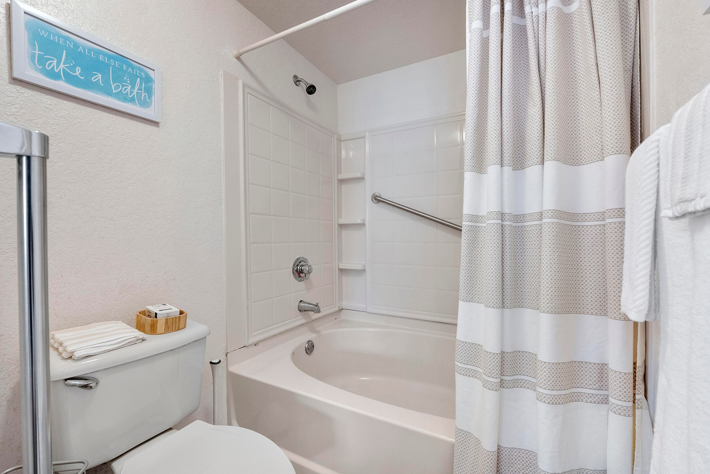 6592 W Sample Road 6592, Coral Springs, FL 33067 — photo 23 of 42