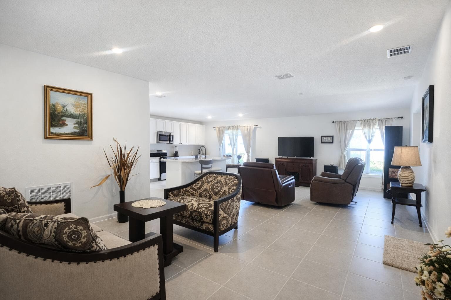1681 Teagan Lane, Winter Haven, FL 33884 — photo 3 of 14