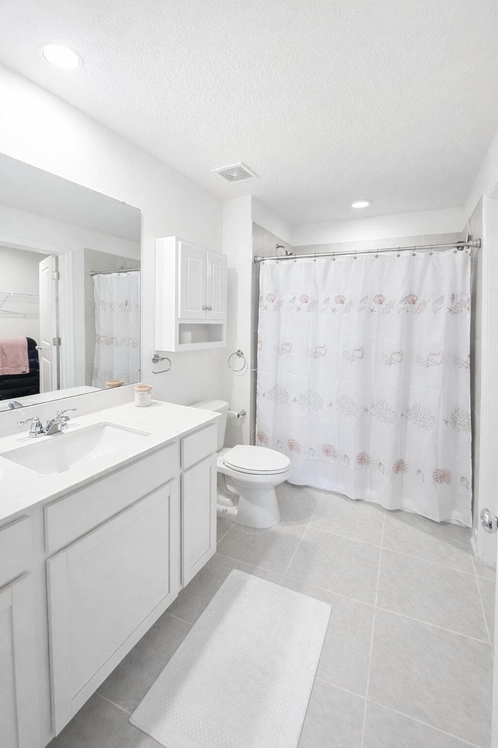 1681 Teagan Lane, Winter Haven, FL 33884 — photo 9 of 14