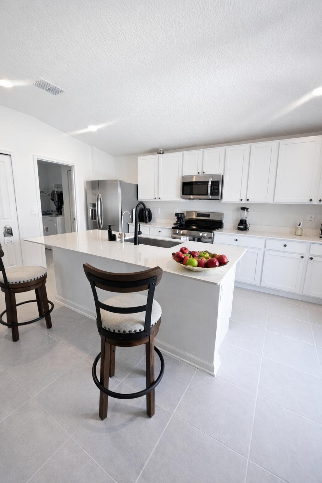 1681 Teagan Lane, Winter Haven, FL 33884 — photo 11 of 14