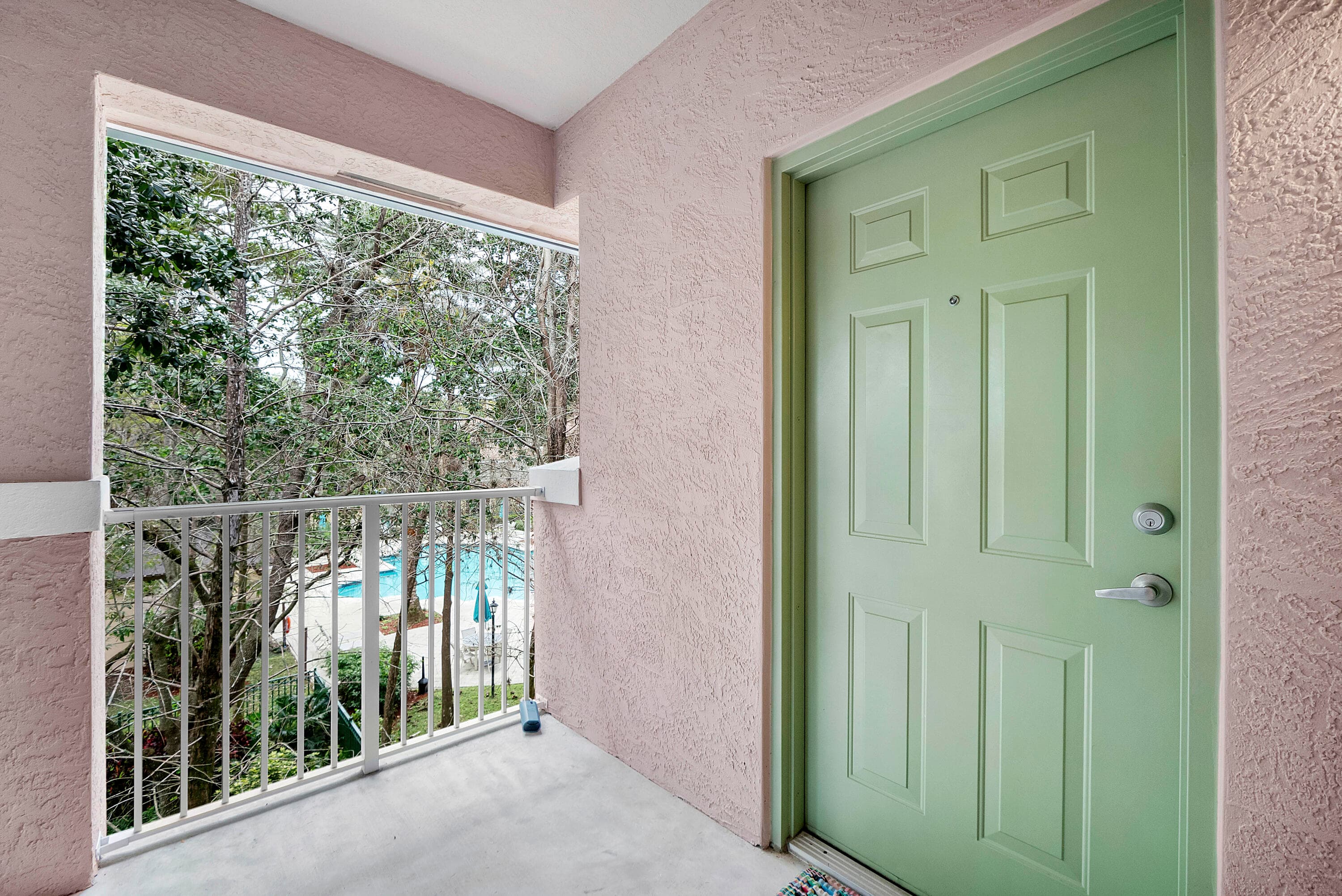 6592 W Sample Road 6592, Coral Springs, FL 33067 — photo 7 of 42