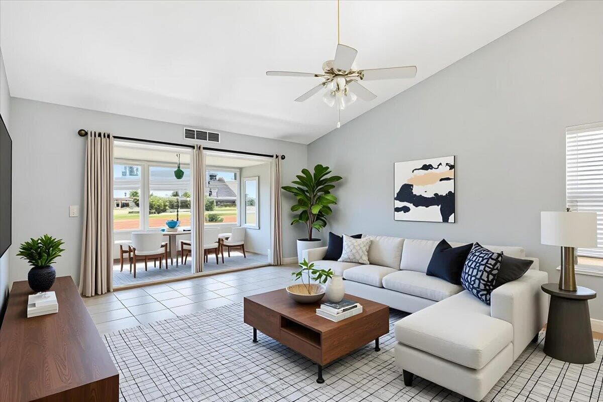 2538 SE Tropical East Circle, Port St. Lucie, FL 34952 — photo 1 of 27
