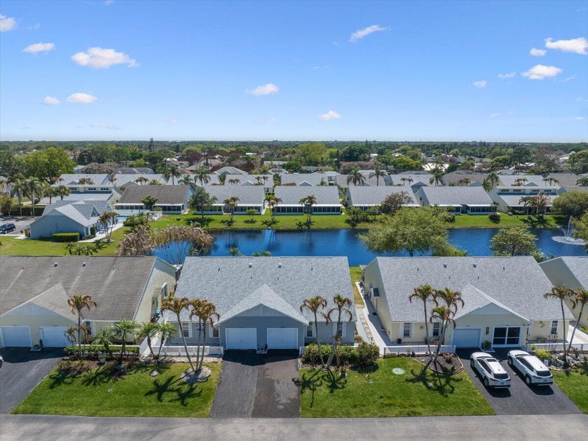 2538 SE Tropical East Circle, Port St. Lucie, FL 34952 — photo 2 of 27
