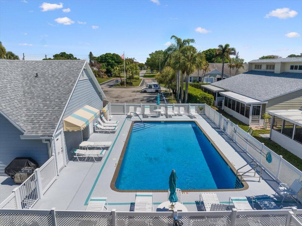 2538 SE Tropical East Circle, Port St. Lucie, FL 34952 — photo 22 of 27