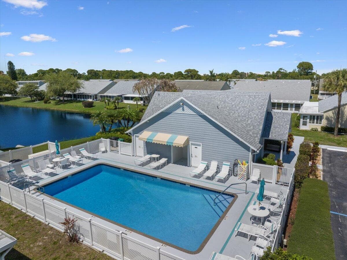 2538 SE Tropical East Circle, Port St. Lucie, FL 34952 — photo 23 of 27