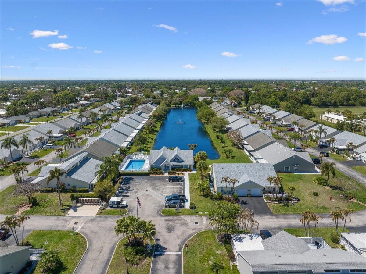 2538 SE Tropical East Circle, Port St. Lucie, FL 34952 — photo 25 of 27
