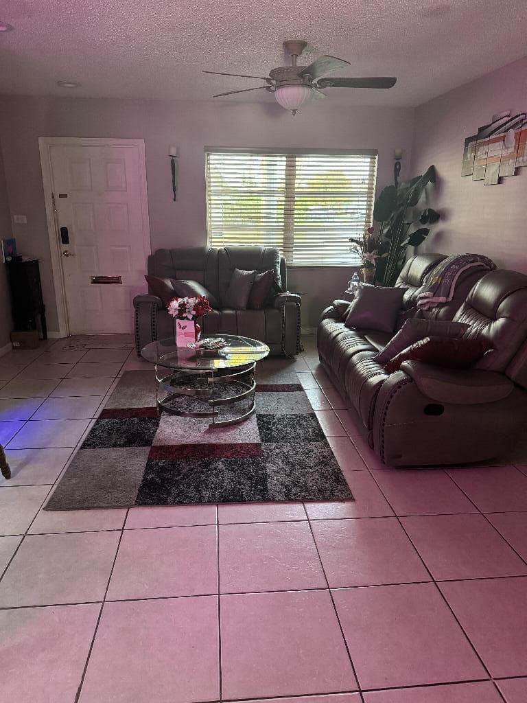 6005 NW 68th Avenue, Tamarac, FL 33321 — photo 4 of 14