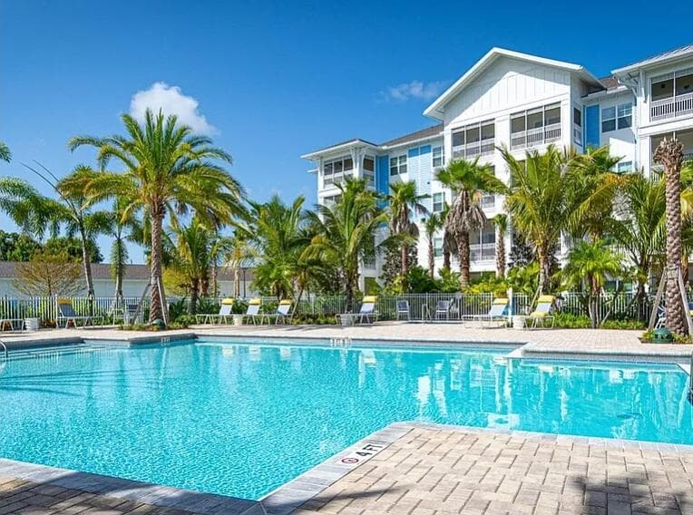 1900 NW Federal Highway, Stuart, FL 34994 — photo 15 of 15
