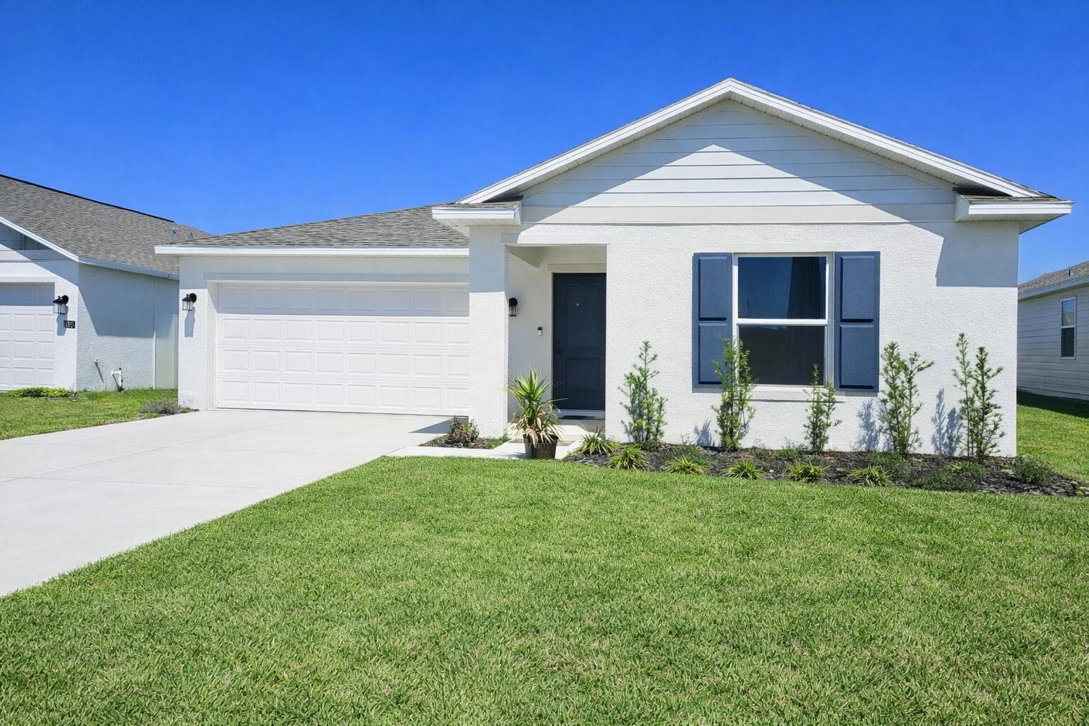 1681 Teagan Lane, Winter Haven, FL 33884 — photo 14 of 14