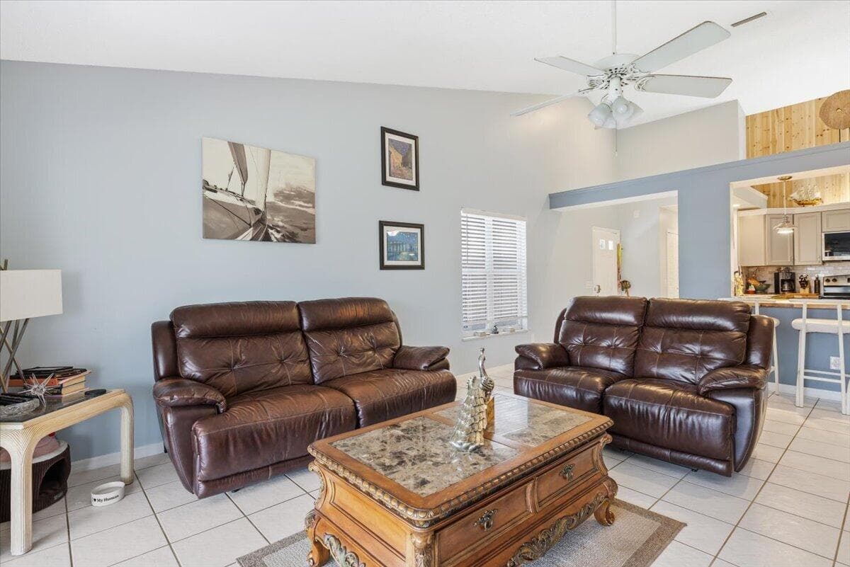 2538 SE Tropical East Circle, Port St. Lucie, FL 34952 — photo 17 of 27