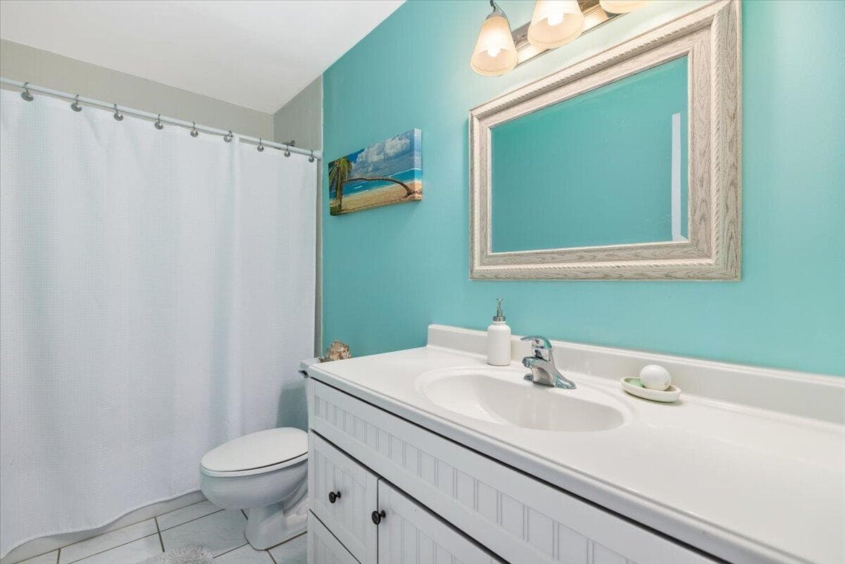 2538 SE Tropical East Circle, Port St. Lucie, FL 34952 — photo 18 of 27