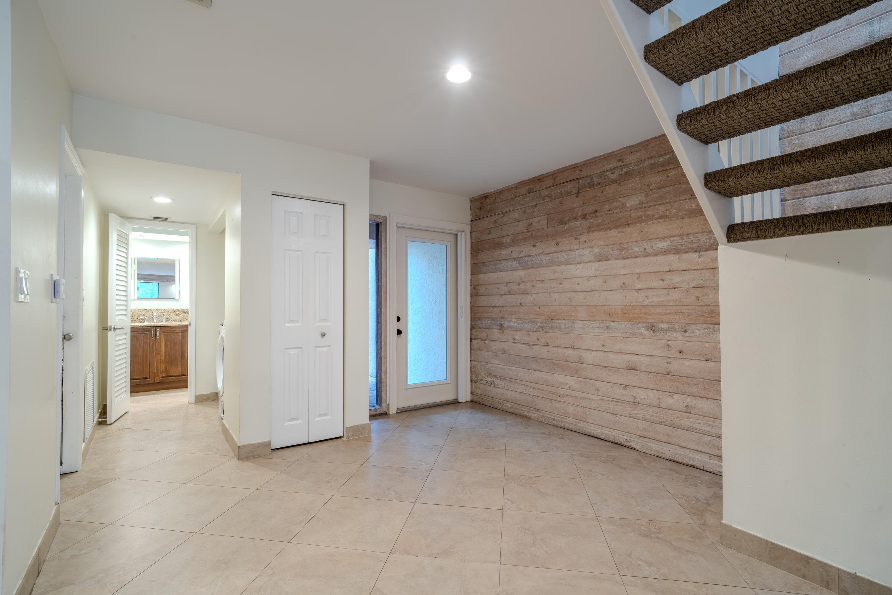 22954 Ironwedge Drive, Boca Raton, FL 33433 — photo 8 of 37