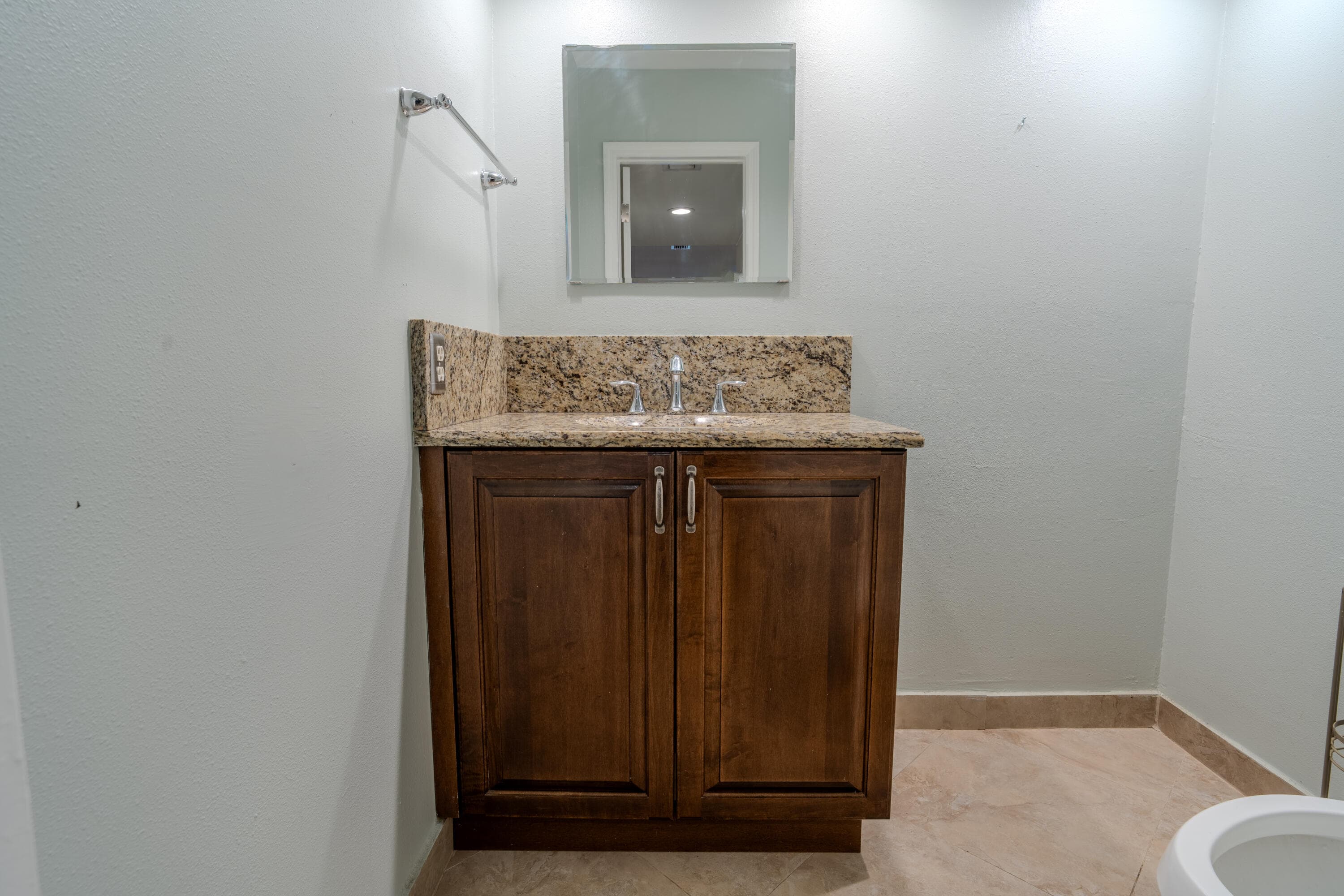 22954 Ironwedge Drive, Boca Raton, FL 33433 — photo 11 of 37