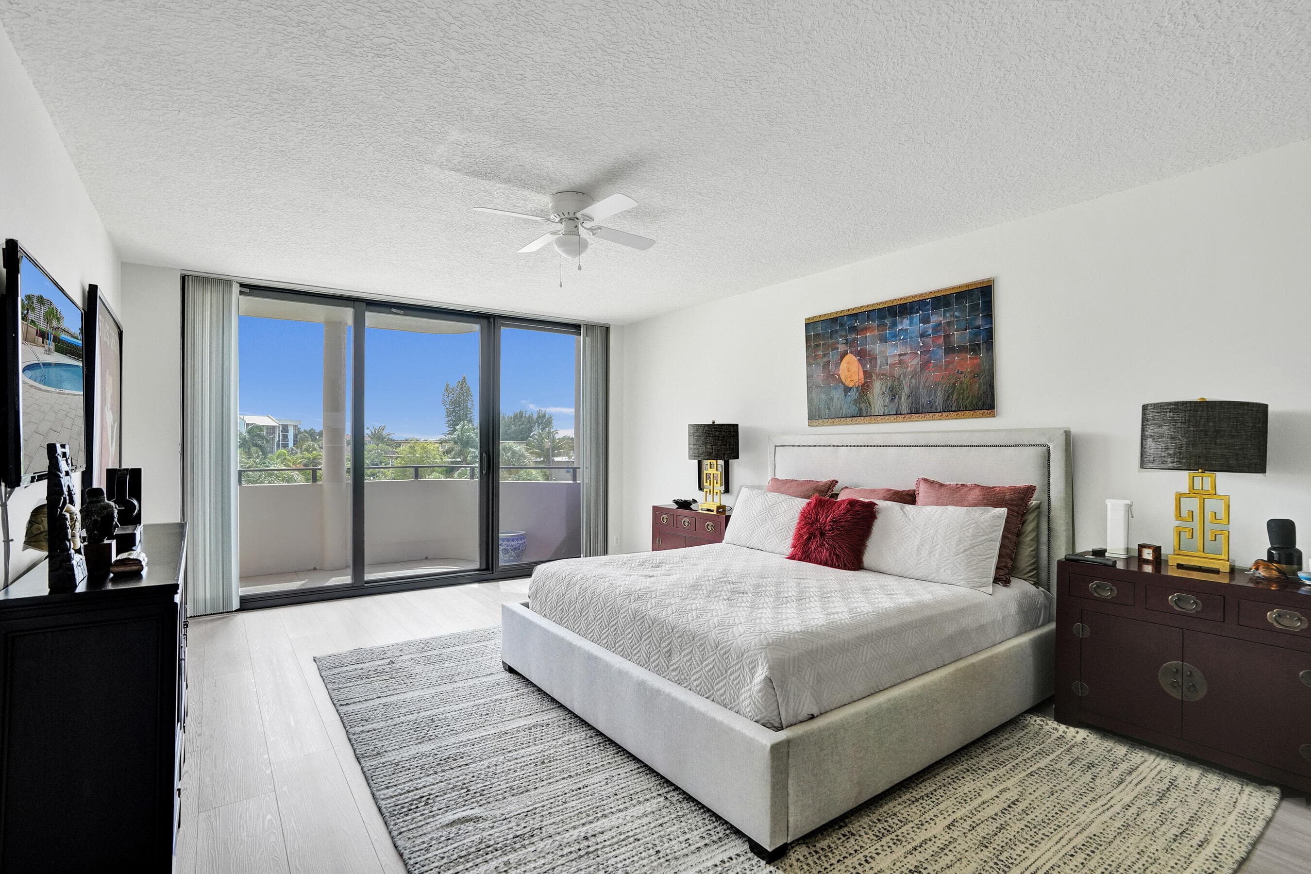 1401 S Ocean Boulevard 3020, Boca Raton, FL 33432 — photo 39 of 90