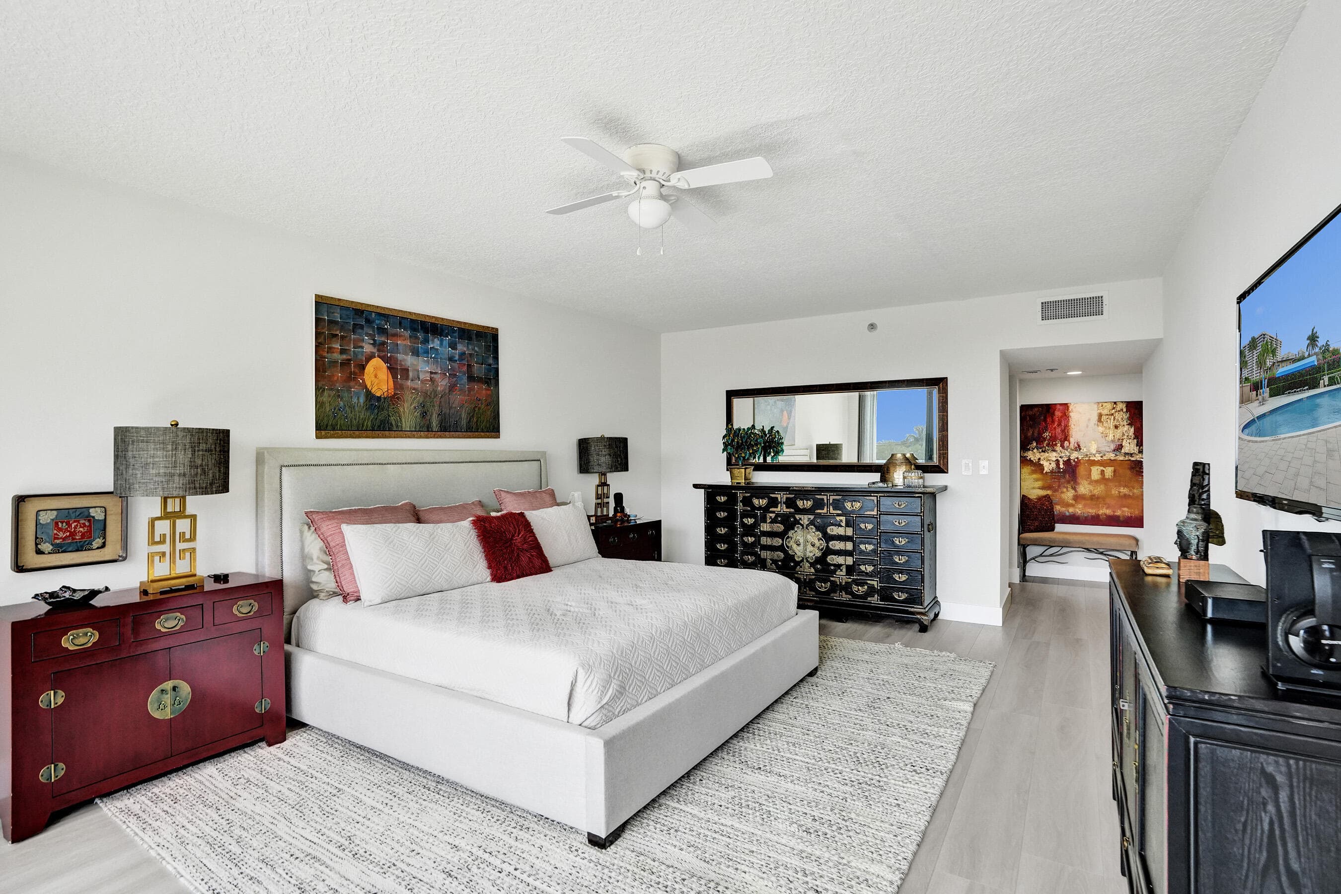 1401 S Ocean Boulevard 3020, Boca Raton, FL 33432 — photo 41 of 90