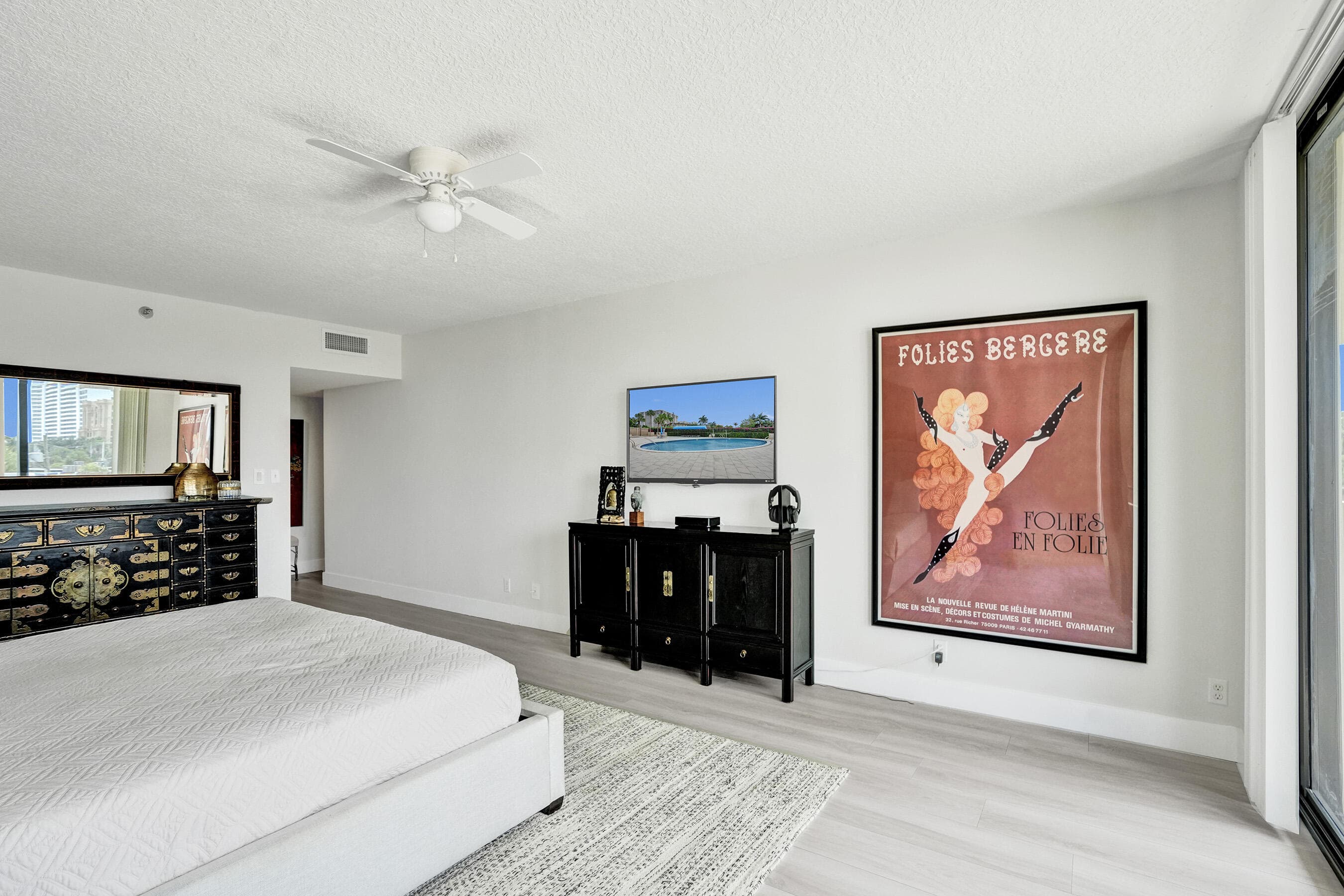 1401 S Ocean Boulevard 3020, Boca Raton, FL 33432 — photo 42 of 90