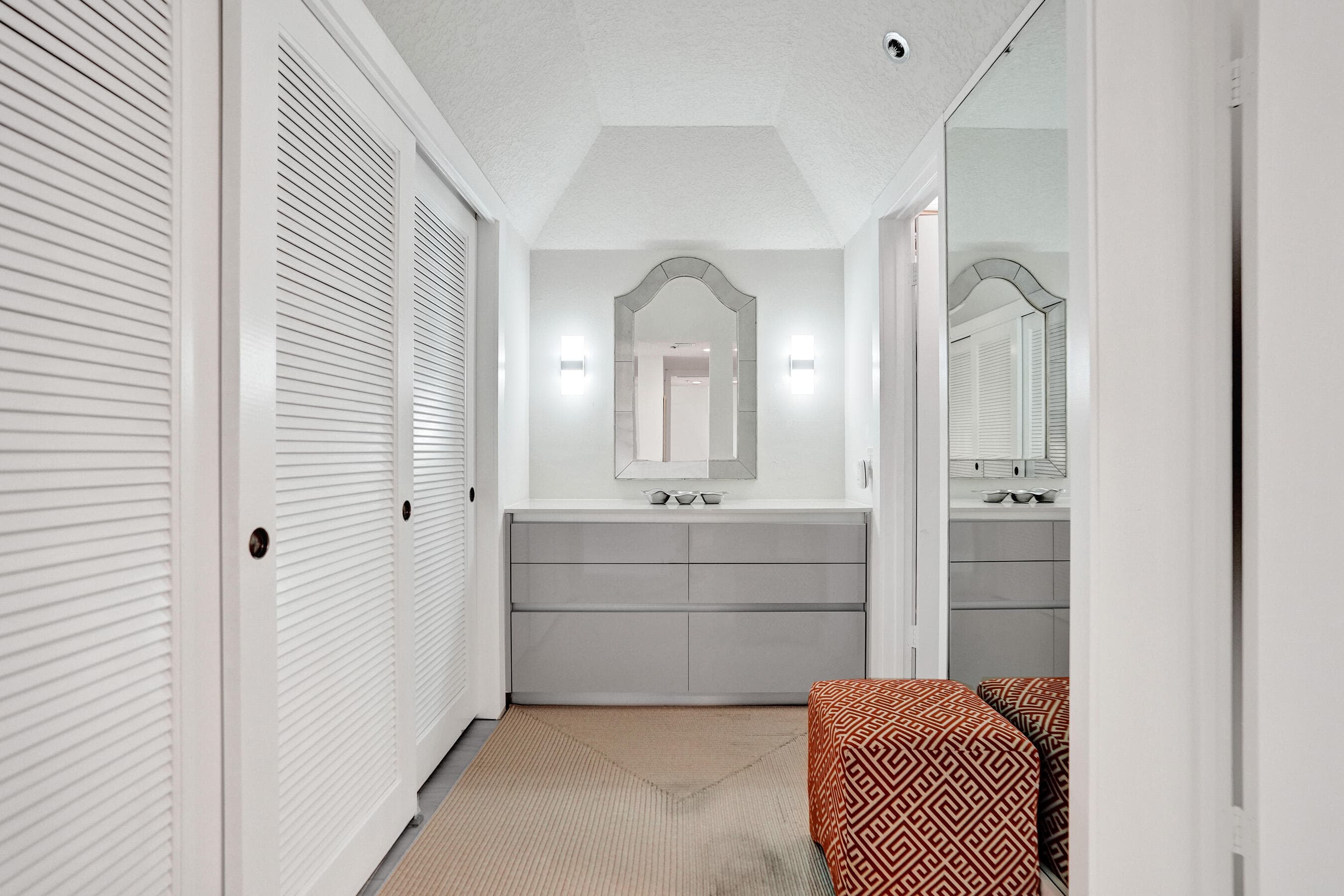 1401 S Ocean Boulevard 3020, Boca Raton, FL 33432 — photo 44 of 90