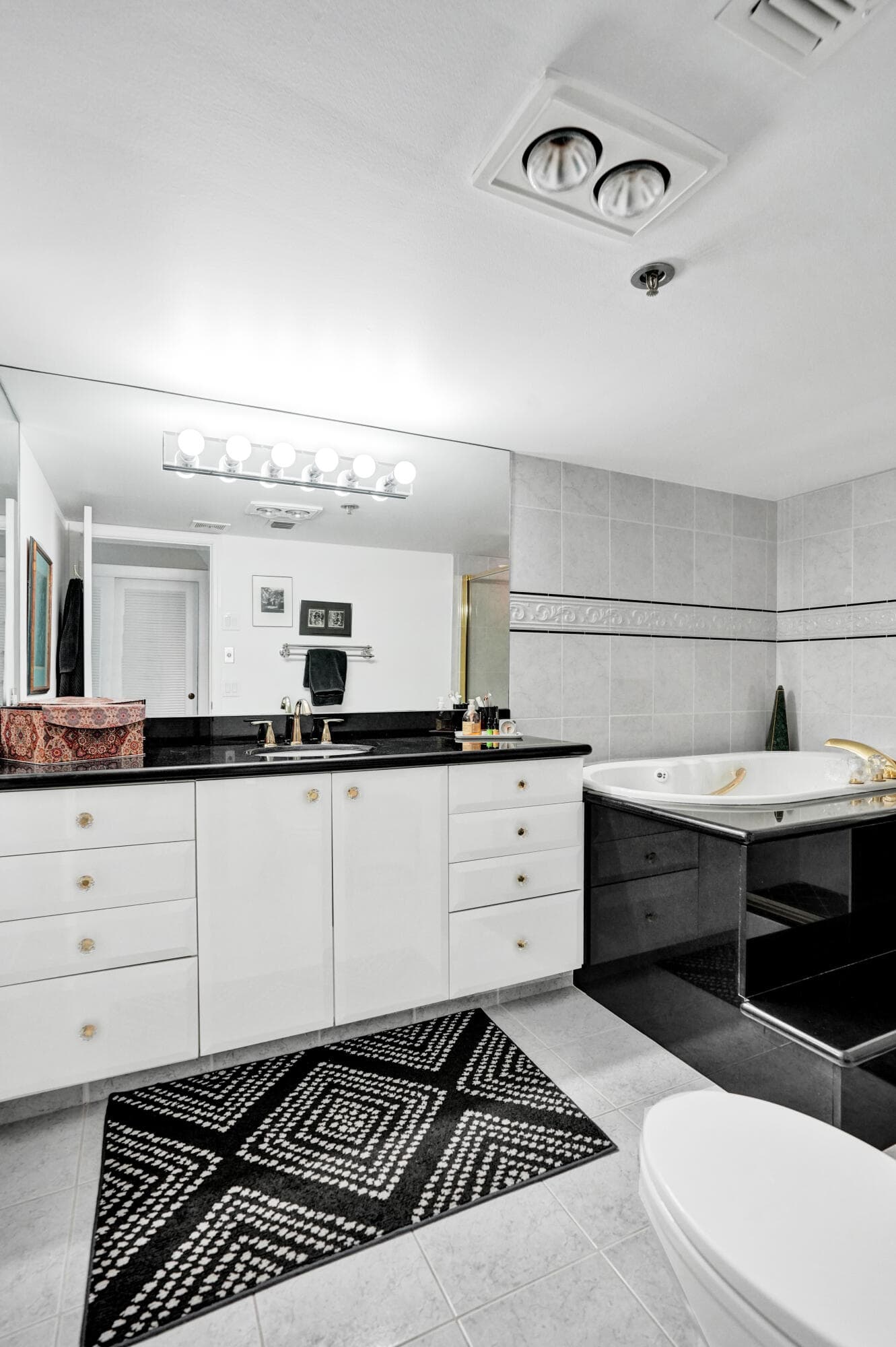 1401 S Ocean Boulevard 3020, Boca Raton, FL 33432 — photo 46 of 90