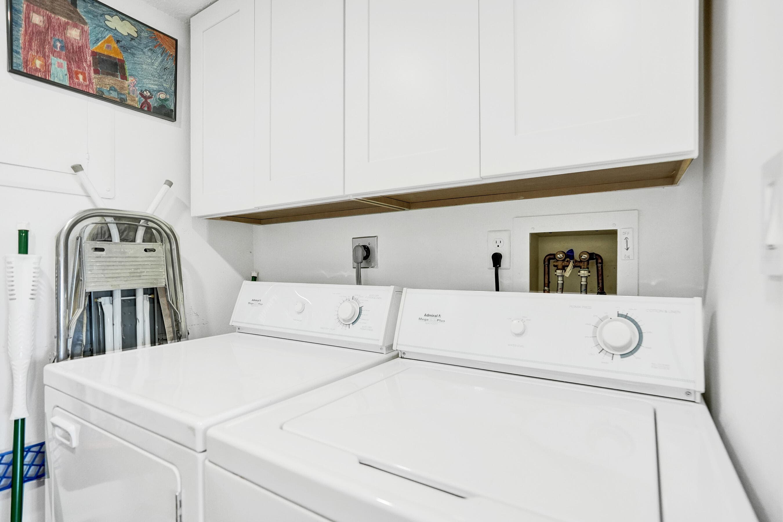 1401 S Ocean Boulevard 3020, Boca Raton, FL 33432 — photo 53 of 90