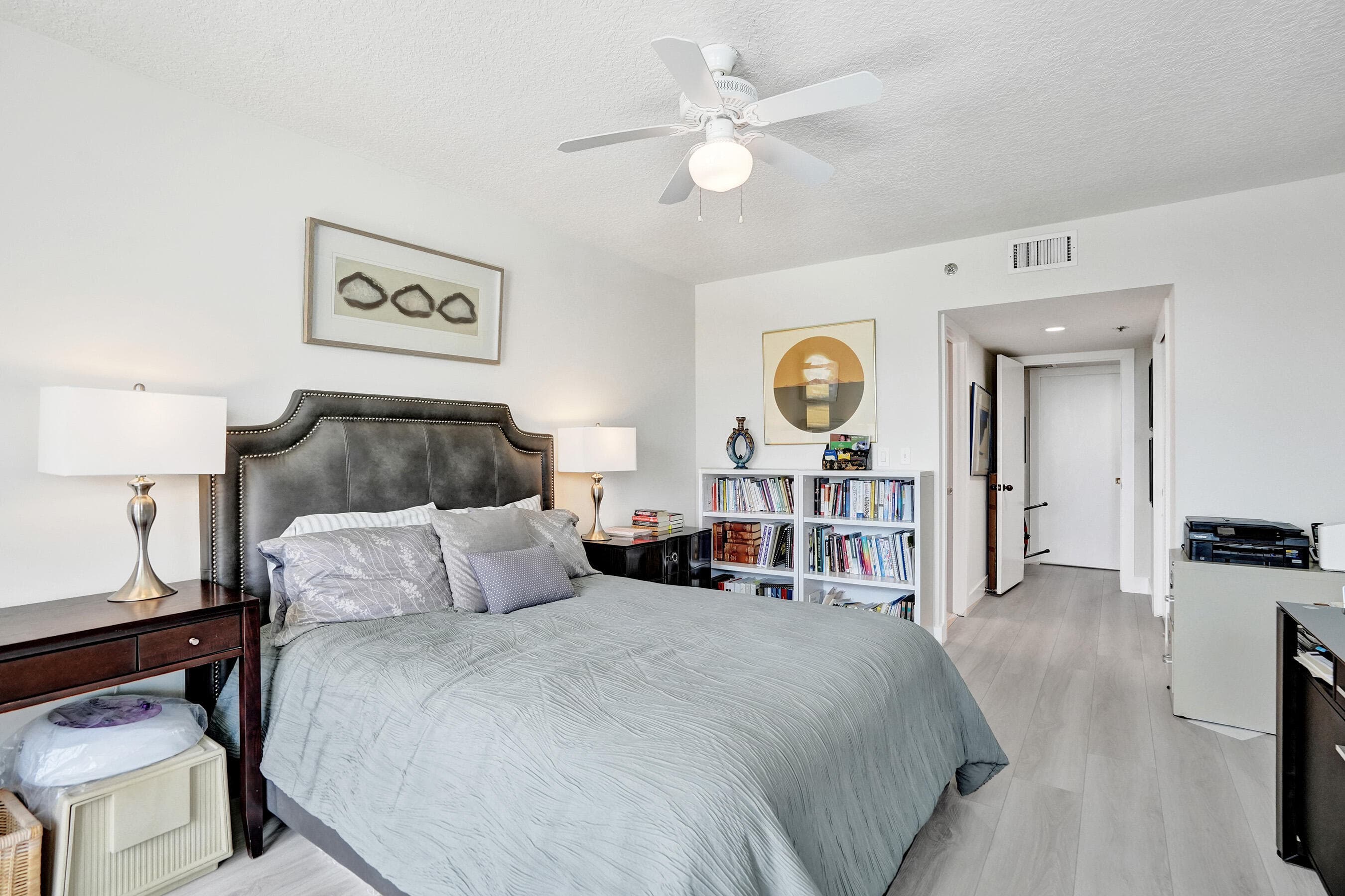 1401 S Ocean Boulevard 3020, Boca Raton, FL 33432 — photo 49 of 90