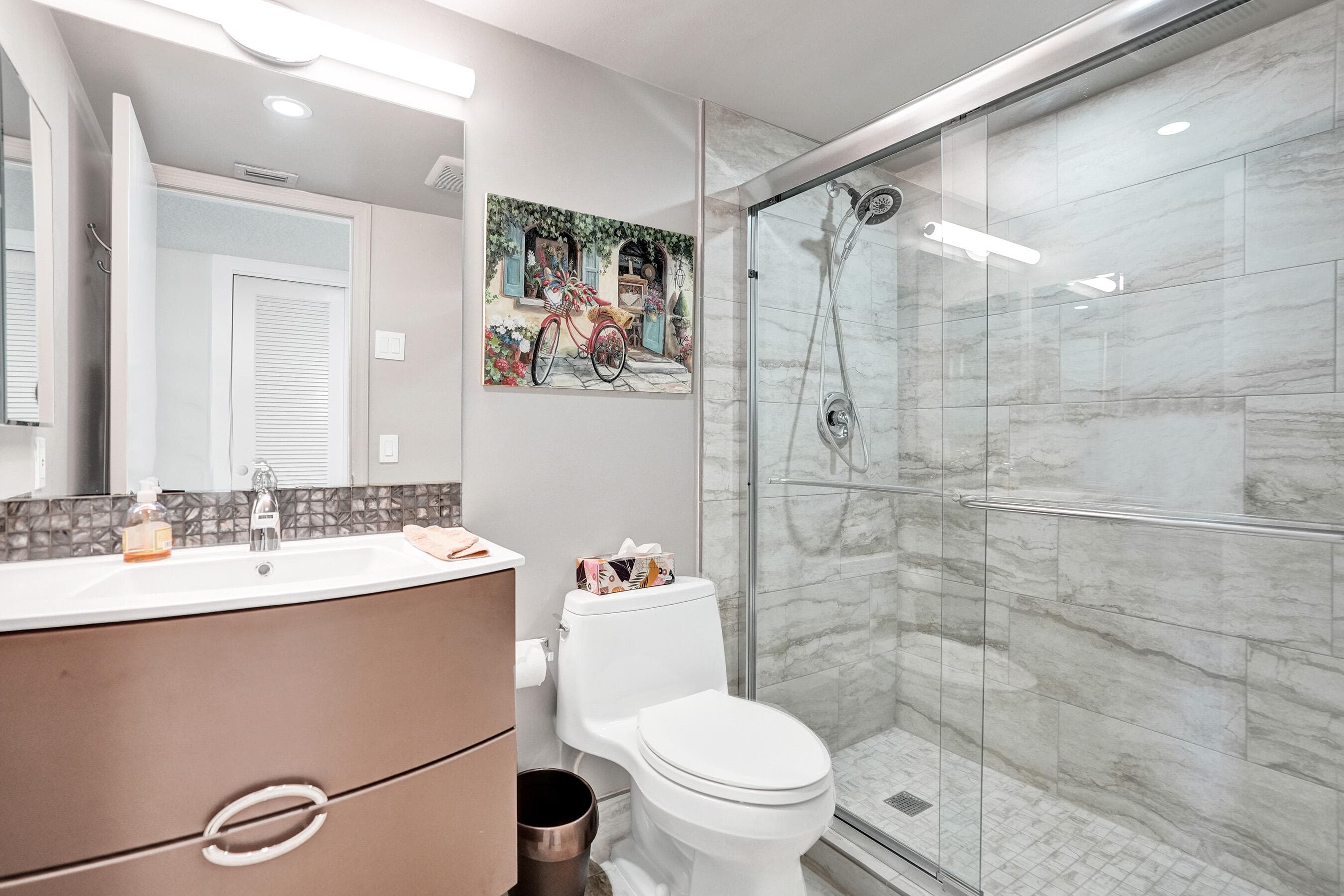 1401 S Ocean Boulevard 3020, Boca Raton, FL 33432 — photo 50 of 90