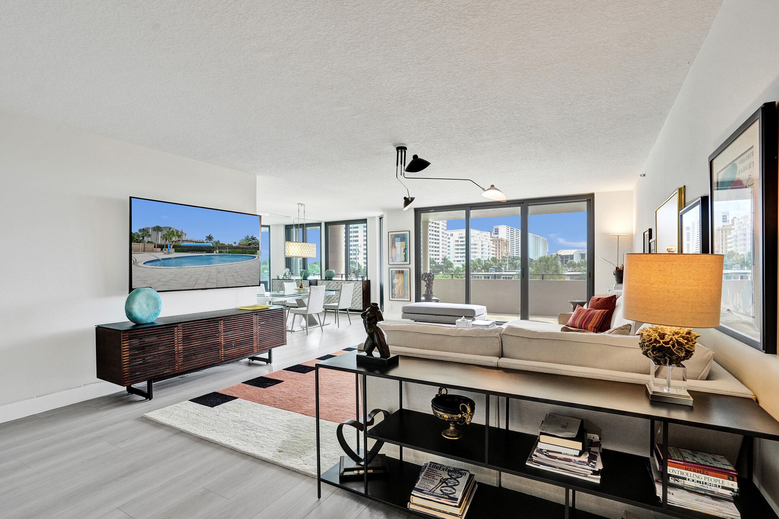 1401 S Ocean Boulevard 3020, Boca Raton, FL 33432 — photo 7 of 90