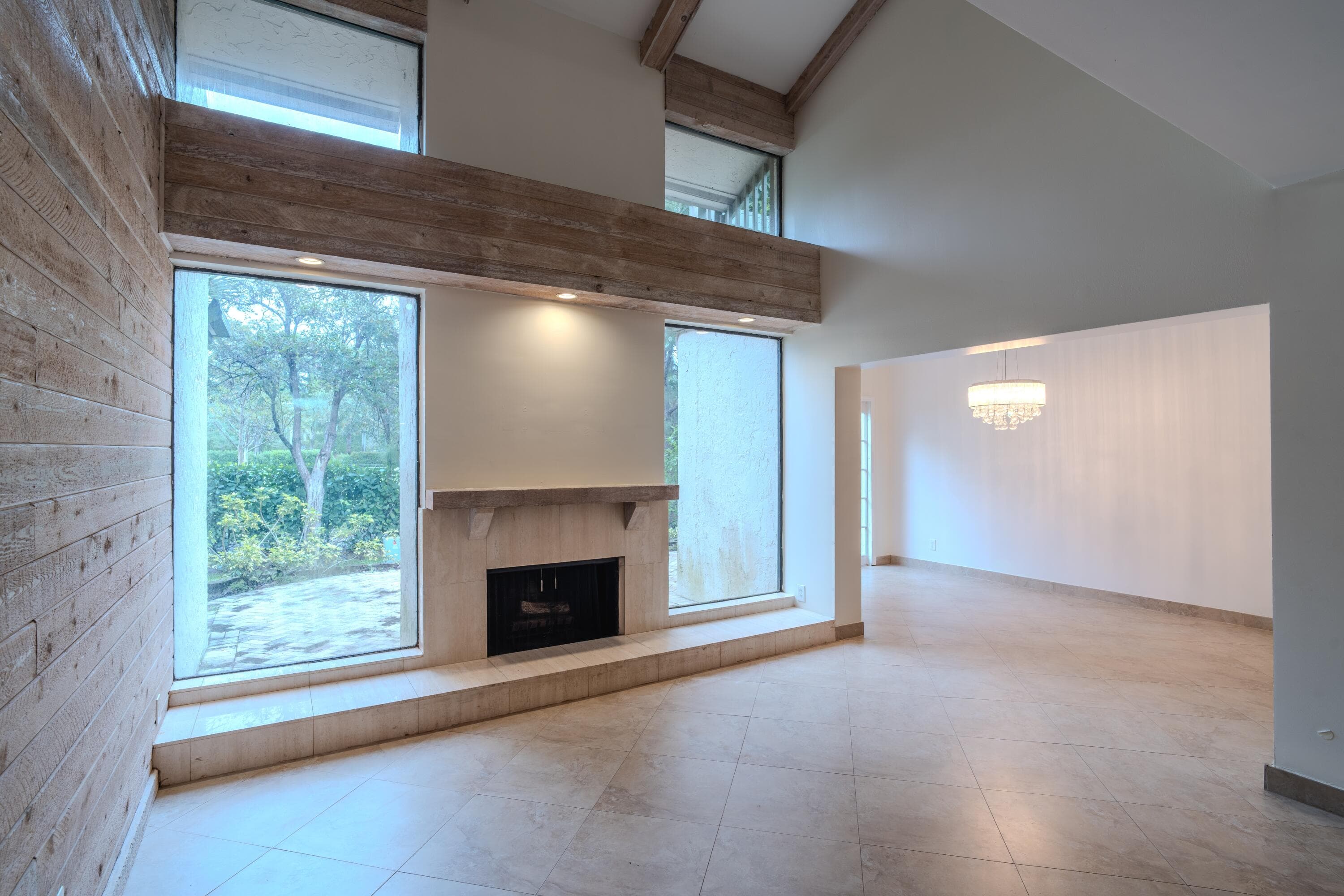 22954 Ironwedge Drive, Boca Raton, FL 33433 — photo 17 of 37