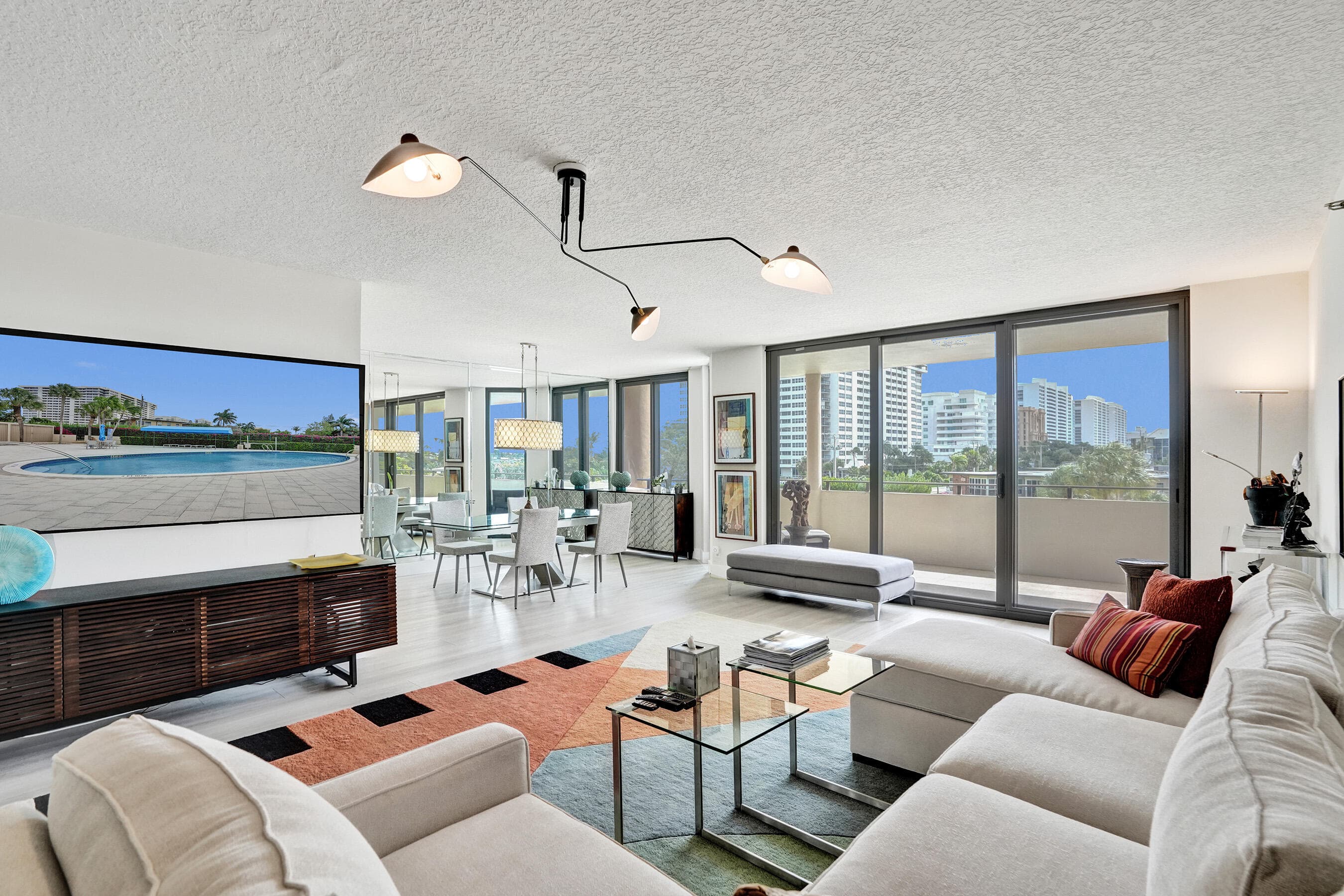 1401 S Ocean Boulevard 3020, Boca Raton, FL 33432 — photo 11 of 90