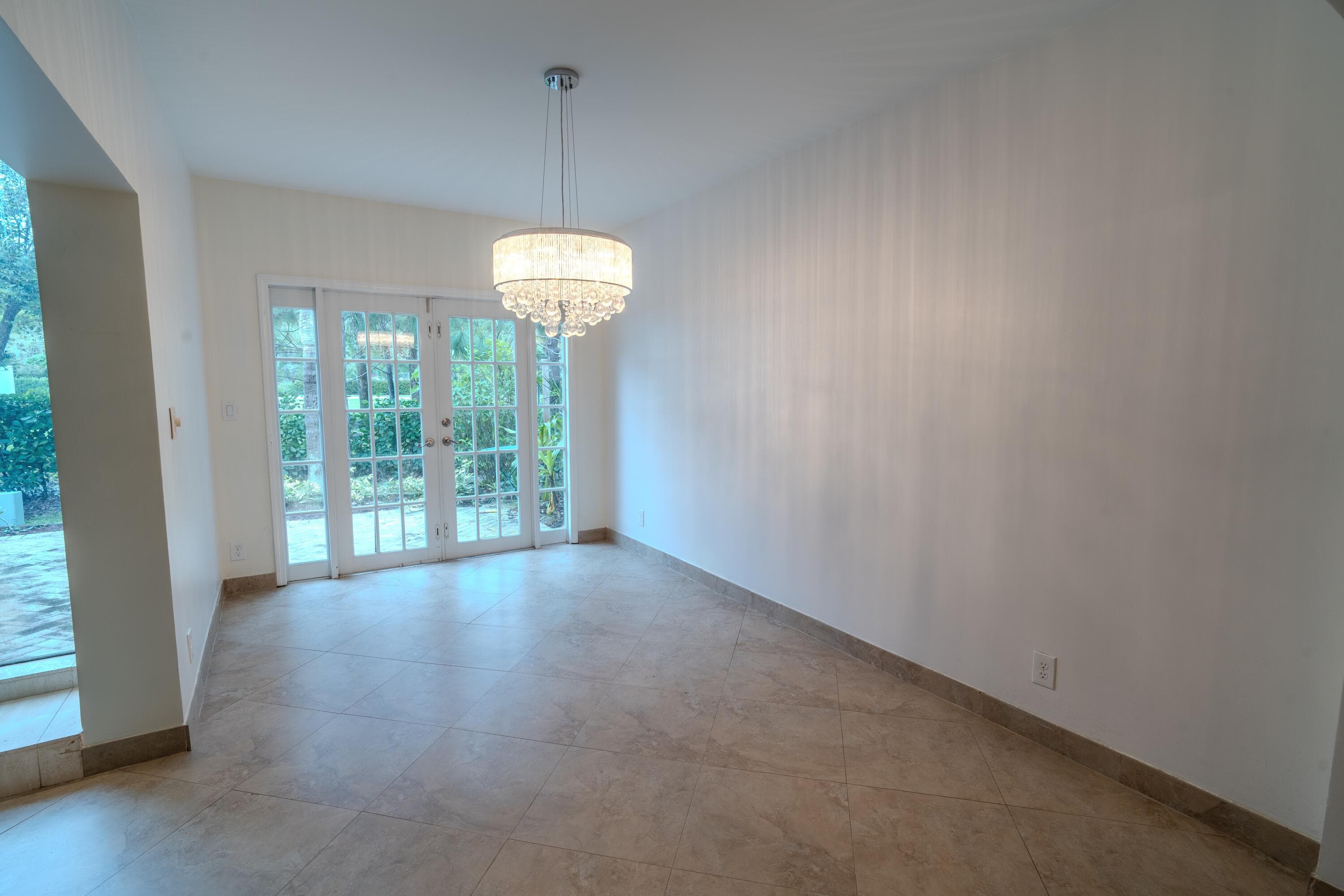 22954 Ironwedge Drive, Boca Raton, FL 33433 — photo 18 of 37