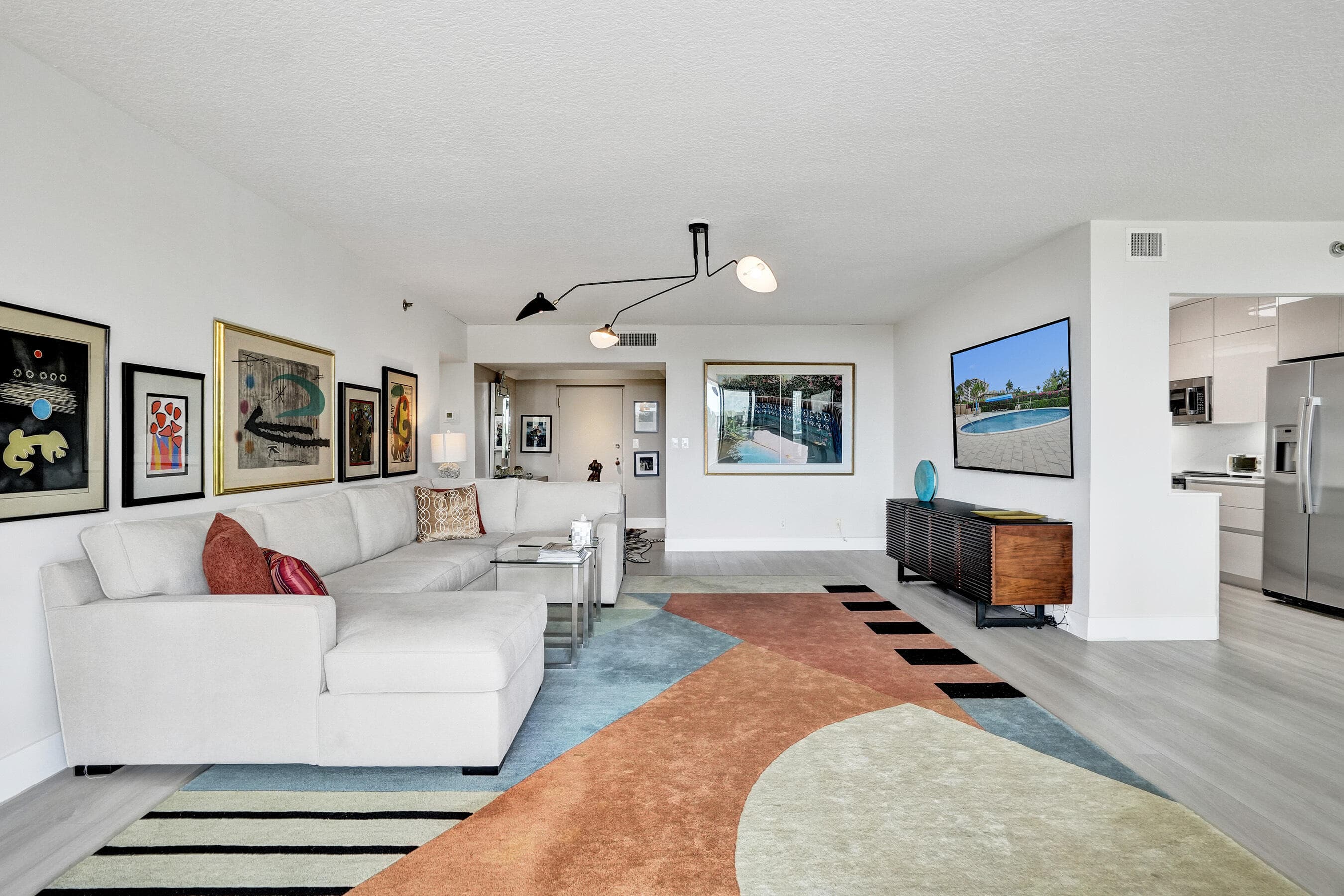 1401 S Ocean Boulevard 3020, Boca Raton, FL 33432 — photo 13 of 90