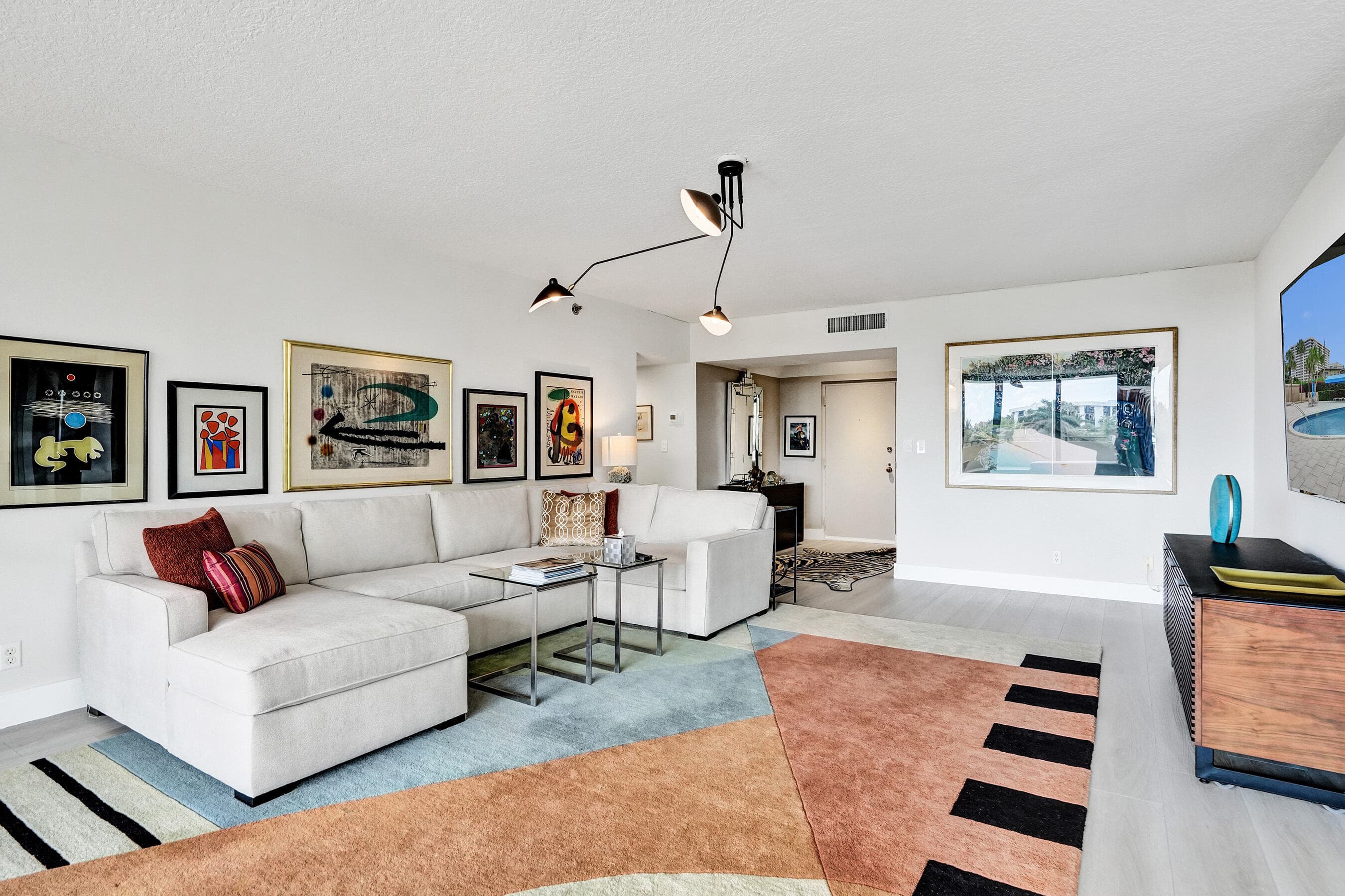 1401 S Ocean Boulevard 3020, Boca Raton, FL 33432 — photo 14 of 90
