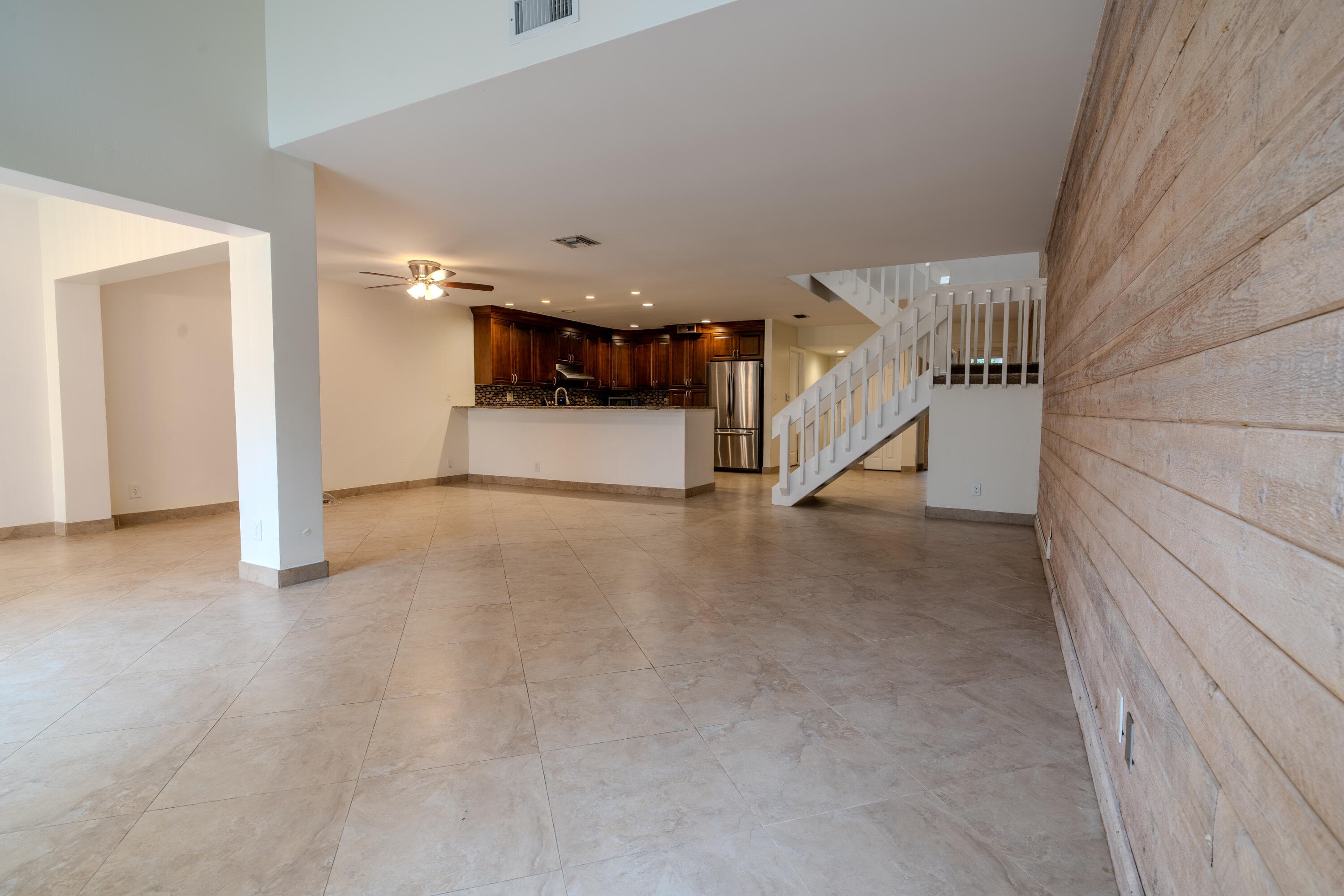 22954 Ironwedge Drive, Boca Raton, FL 33433 — photo 19 of 37