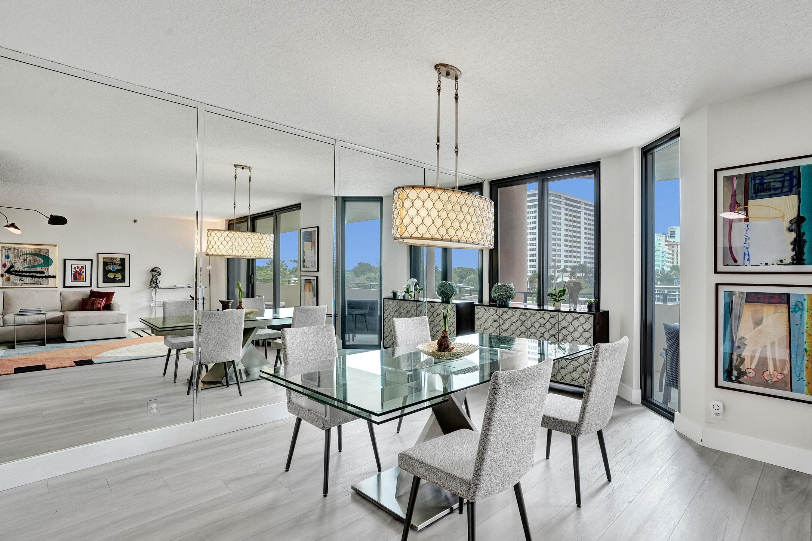 1401 S Ocean Boulevard 3020, Boca Raton, FL 33432 — photo 16 of 90