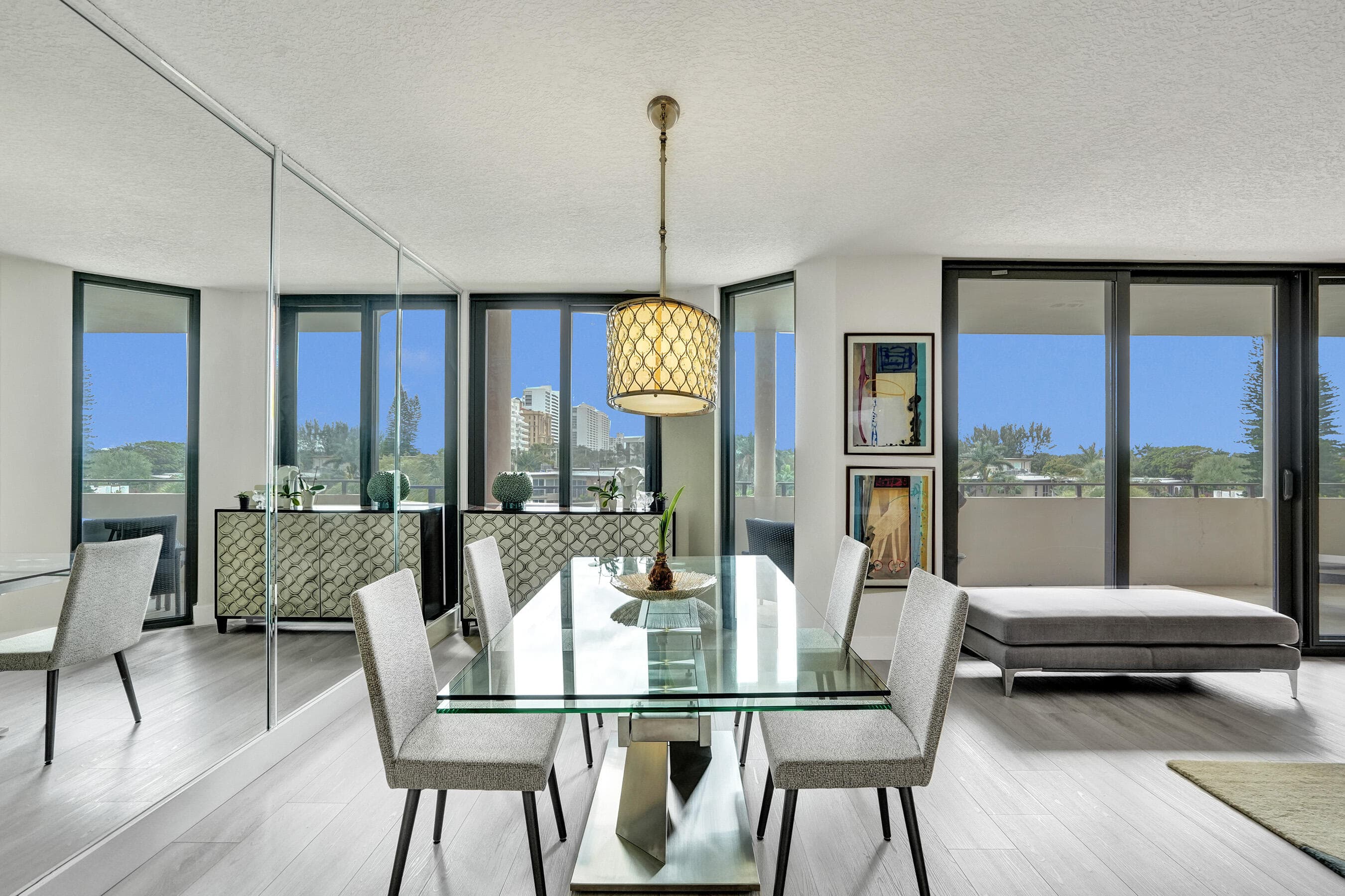1401 S Ocean Boulevard 3020, Boca Raton, FL 33432 — photo 17 of 90