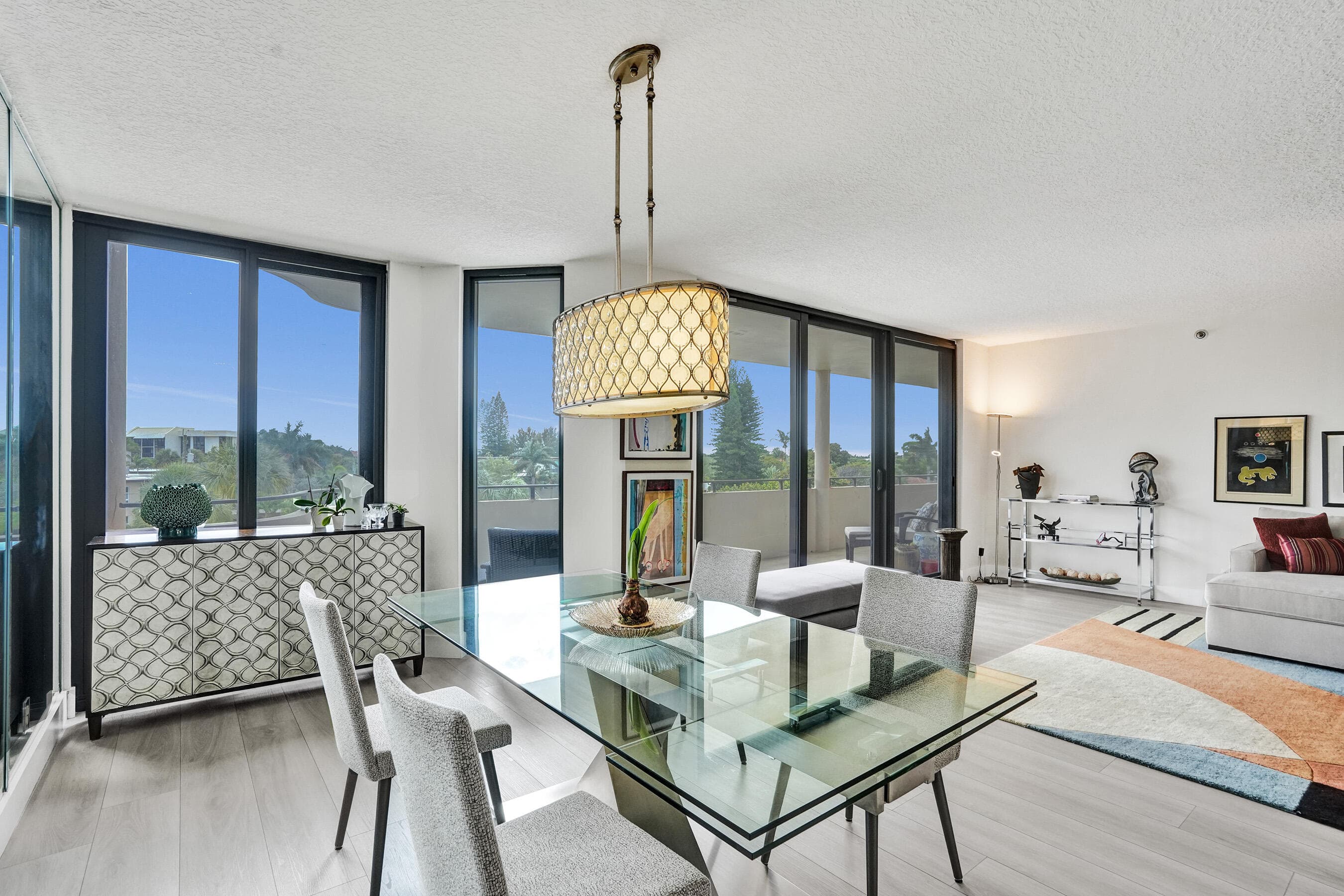 1401 S Ocean Boulevard 3020, Boca Raton, FL 33432 — photo 18 of 90