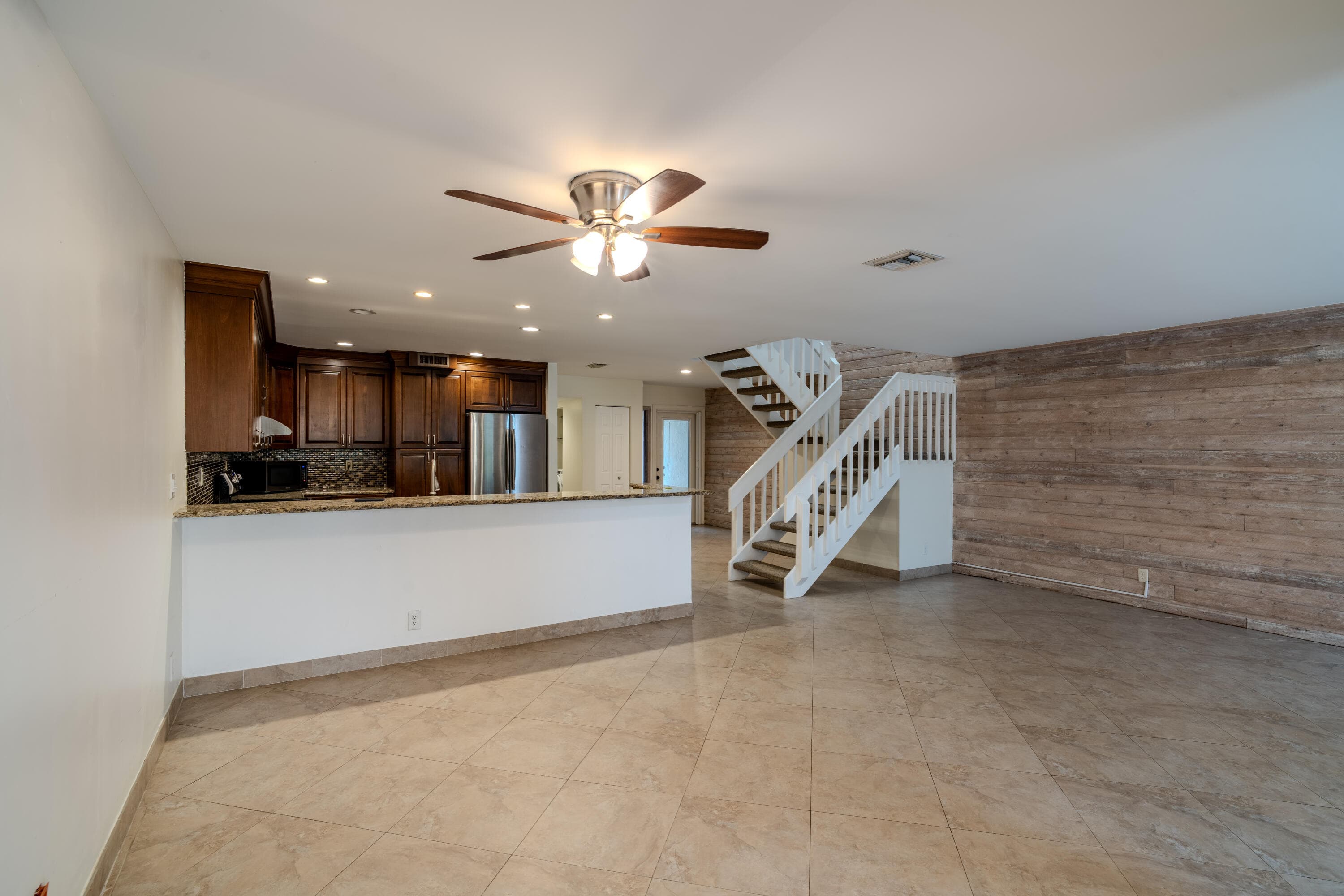 22954 Ironwedge Drive, Boca Raton, FL 33433 — photo 20 of 37