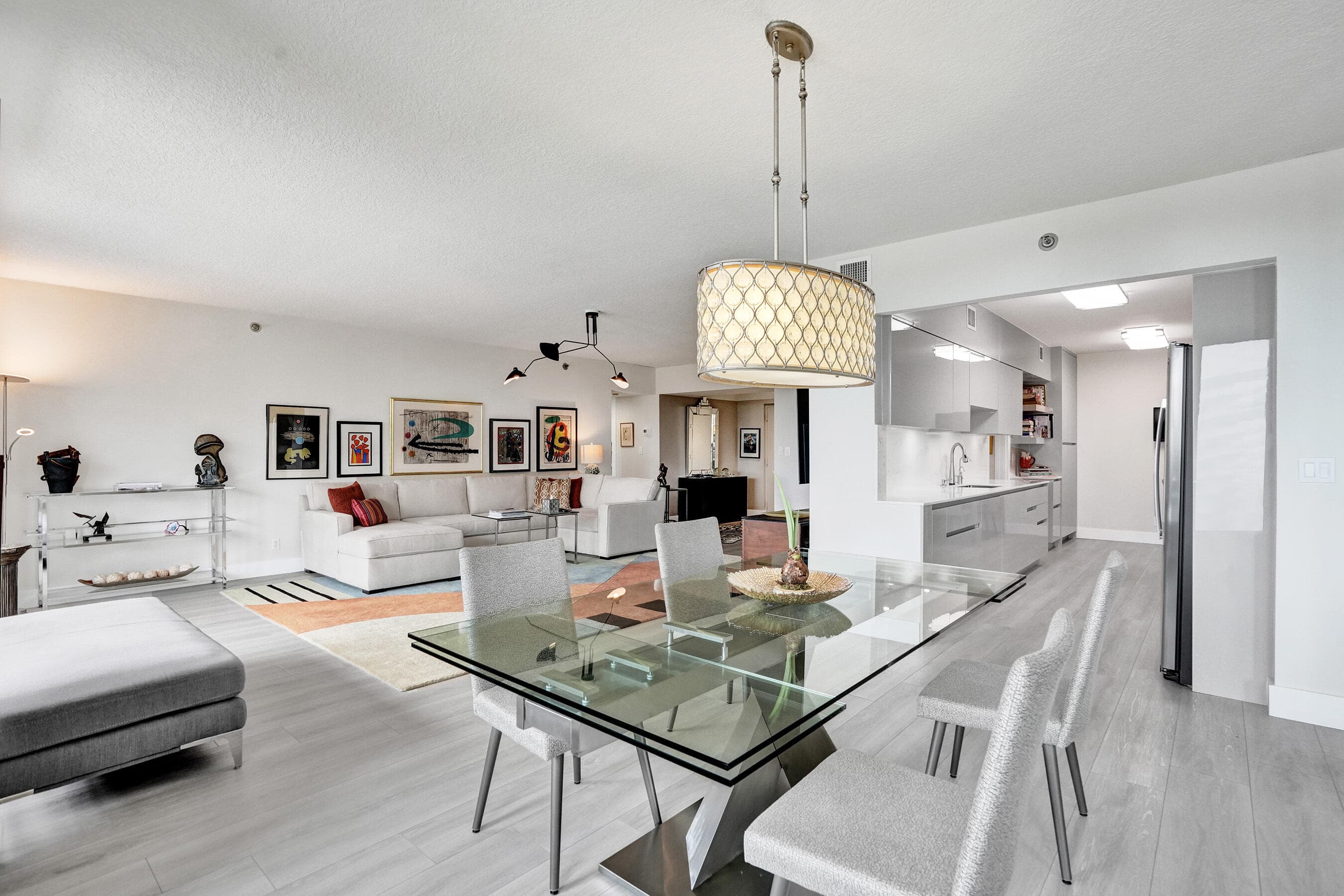 1401 S Ocean Boulevard 3020, Boca Raton, FL 33432 — photo 19 of 90