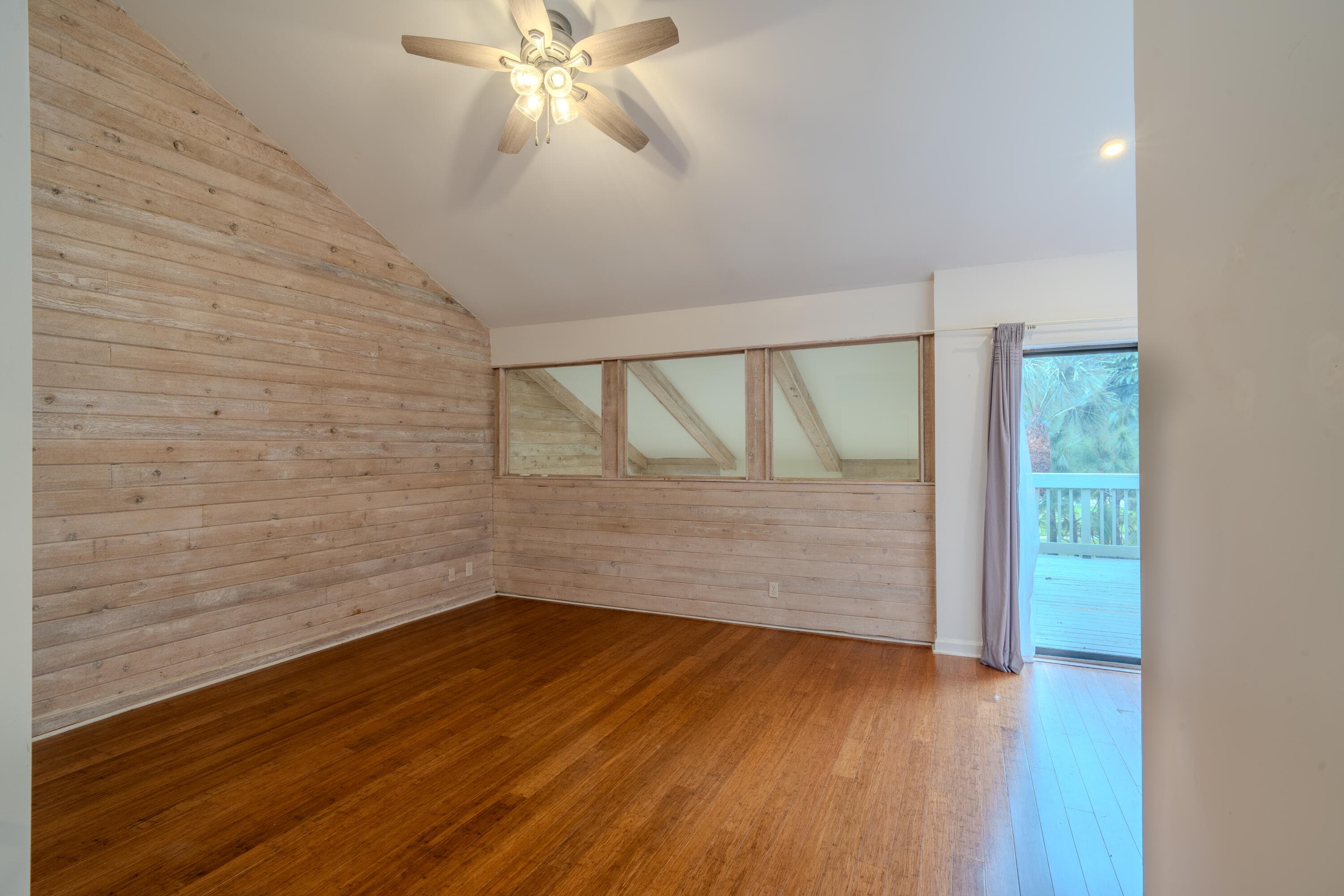 22954 Ironwedge Drive, Boca Raton, FL 33433 — photo 21 of 37
