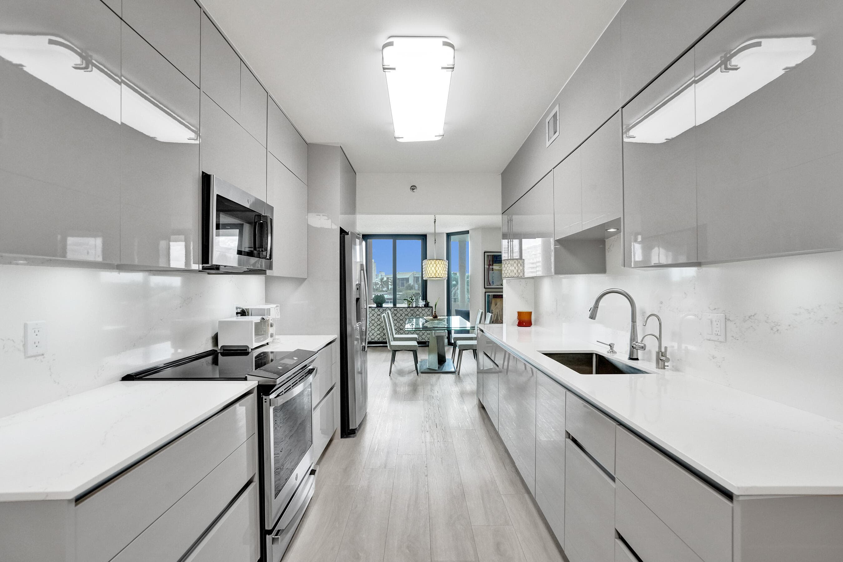 1401 S Ocean Boulevard 3020, Boca Raton, FL 33432 — photo 33 of 90