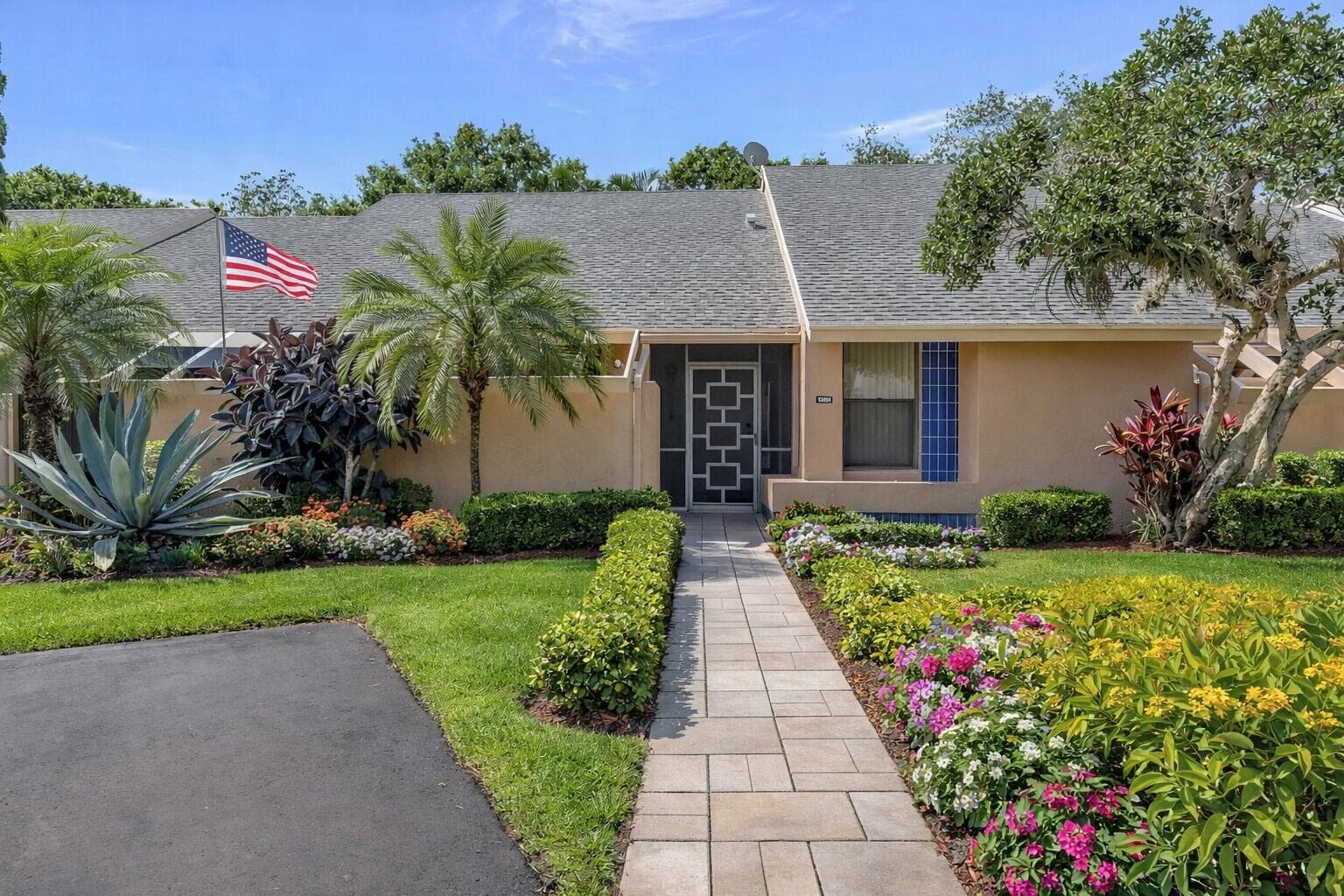 10884 Waterberry Court, Boca Raton, FL 33498 — photo 1 of 40