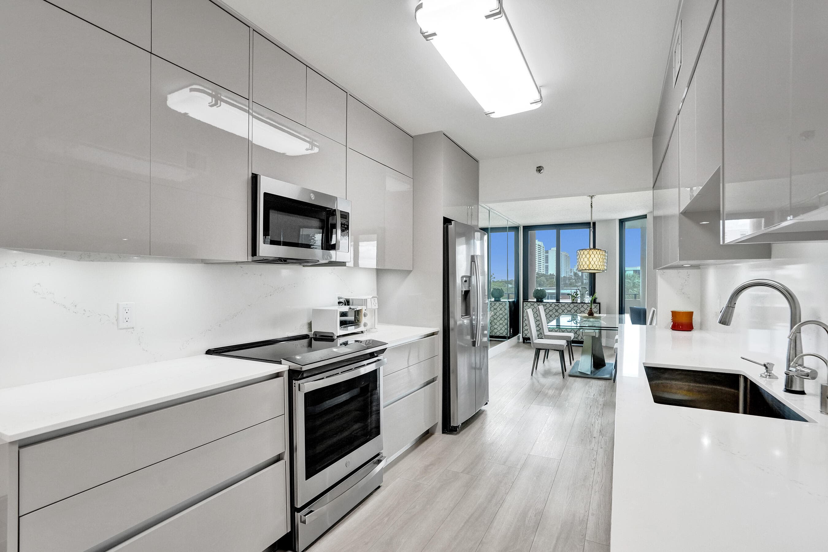 1401 S Ocean Boulevard 3020, Boca Raton, FL 33432 — photo 34 of 90