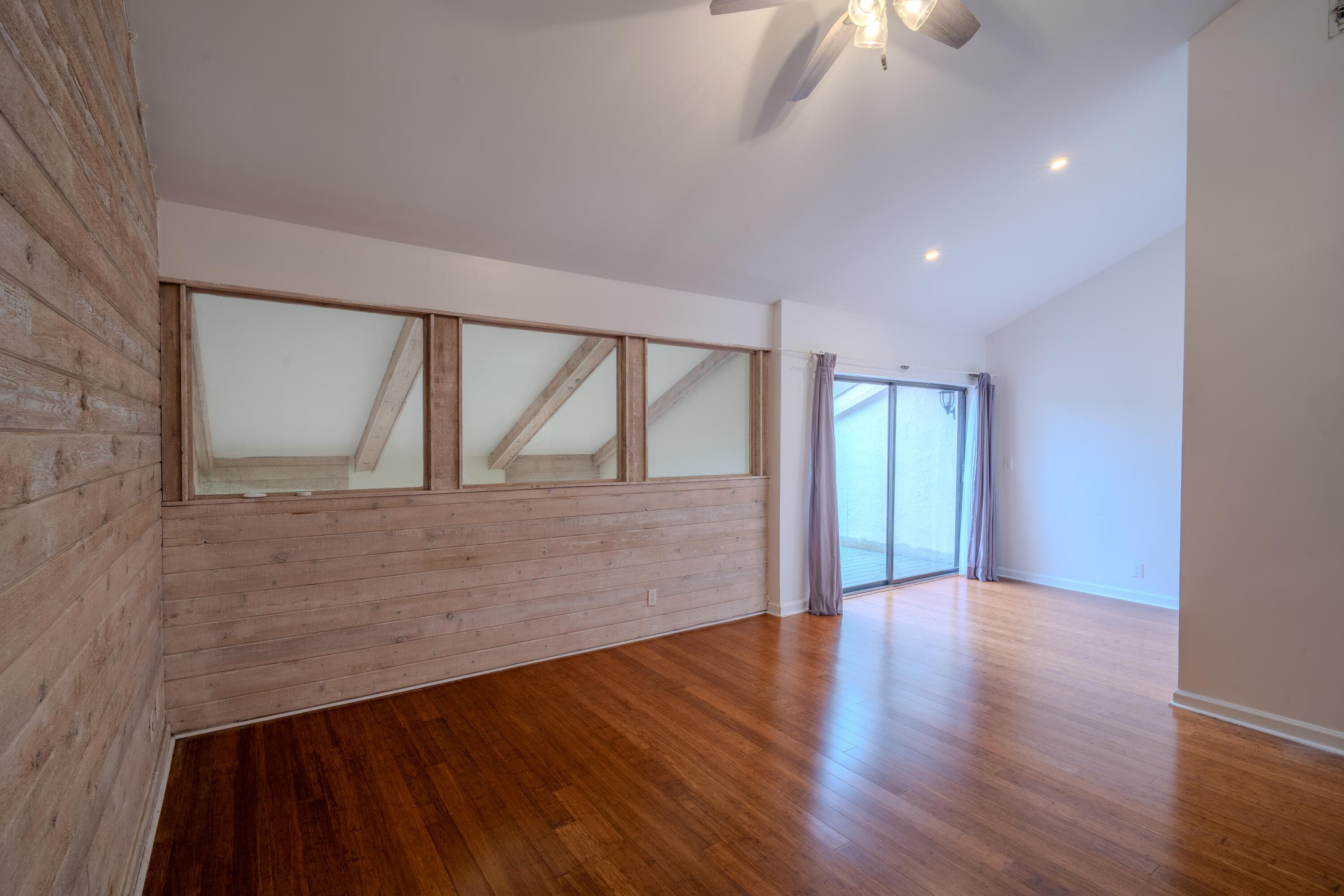 22954 Ironwedge Drive, Boca Raton, FL 33433 — photo 22 of 37