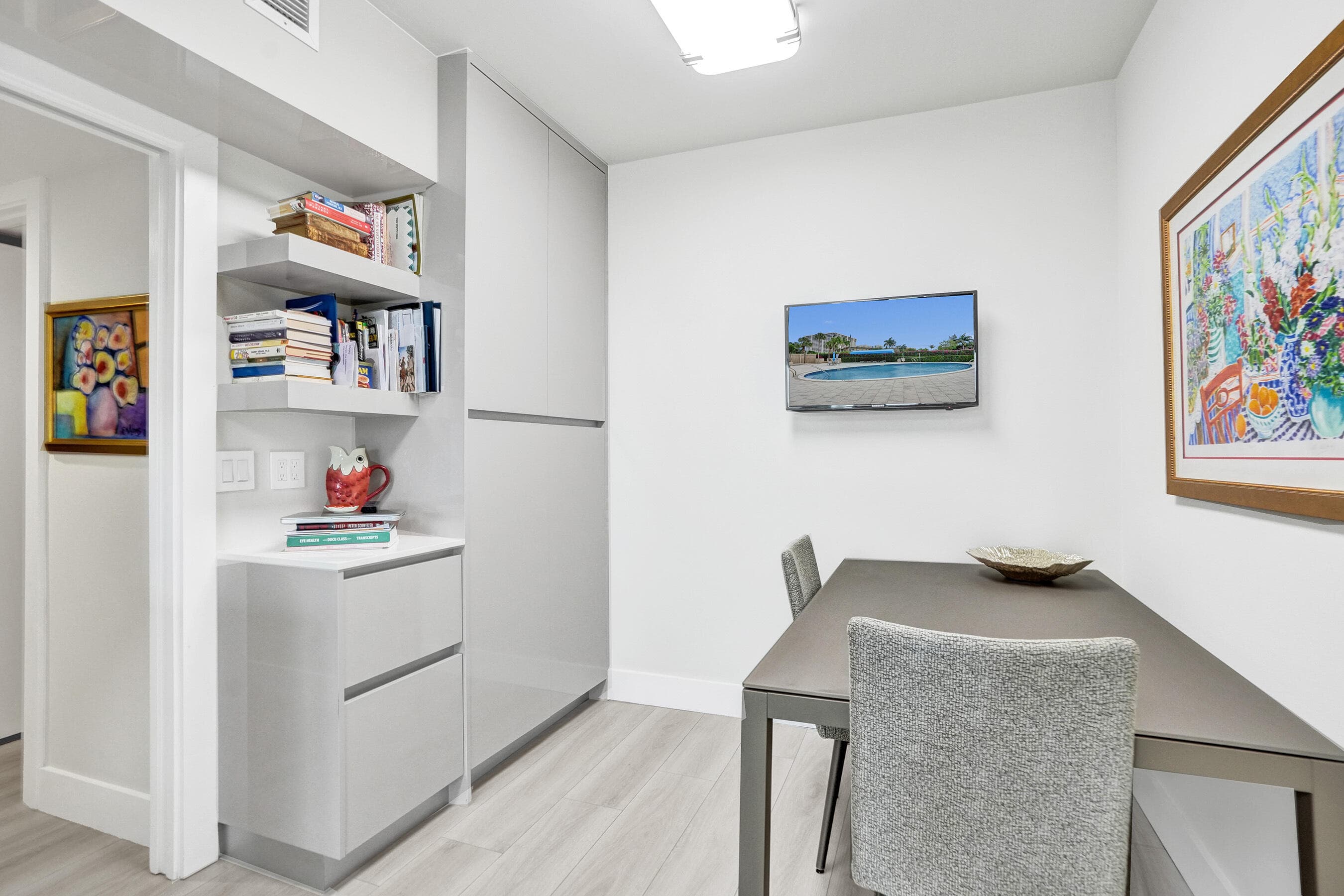 1401 S Ocean Boulevard 3020, Boca Raton, FL 33432 — photo 37 of 90