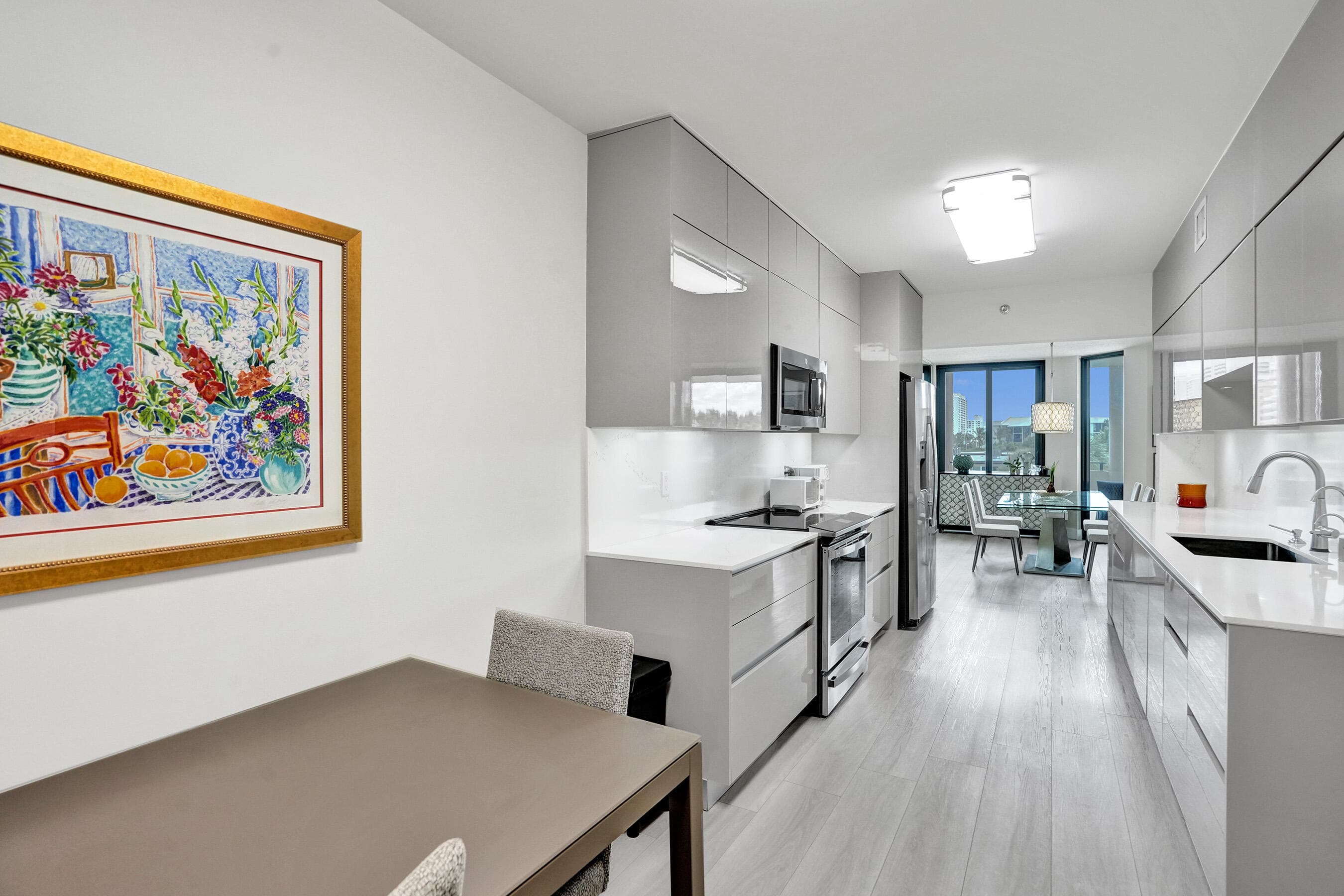 1401 S Ocean Boulevard 3020, Boca Raton, FL 33432 — photo 36 of 90