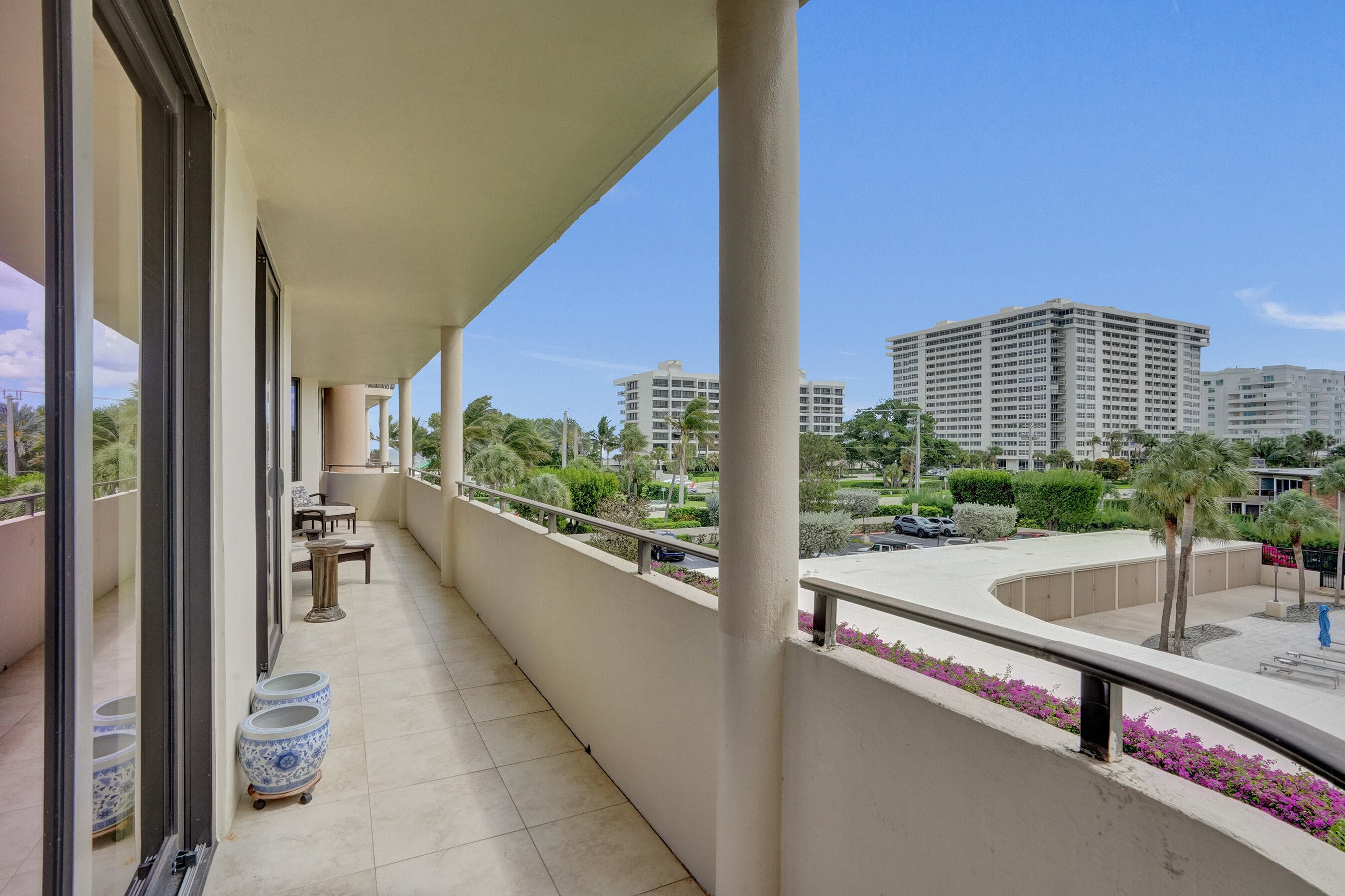 1401 S Ocean Boulevard 3020, Boca Raton, FL 33432 — photo 21 of 90