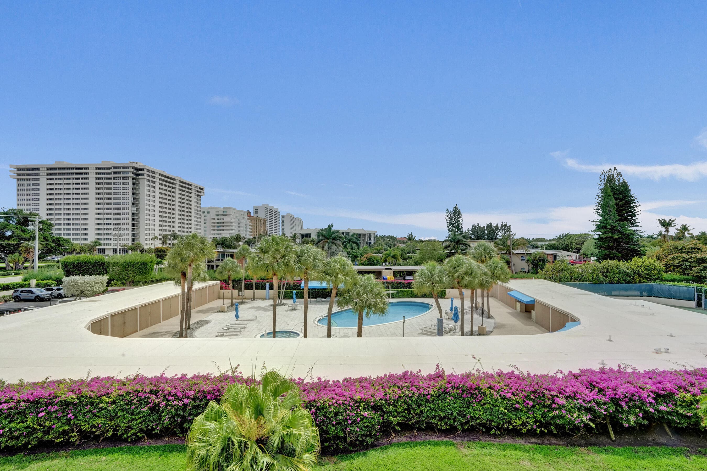 1401 S Ocean Boulevard 3020, Boca Raton, FL 33432 — photo 28 of 90