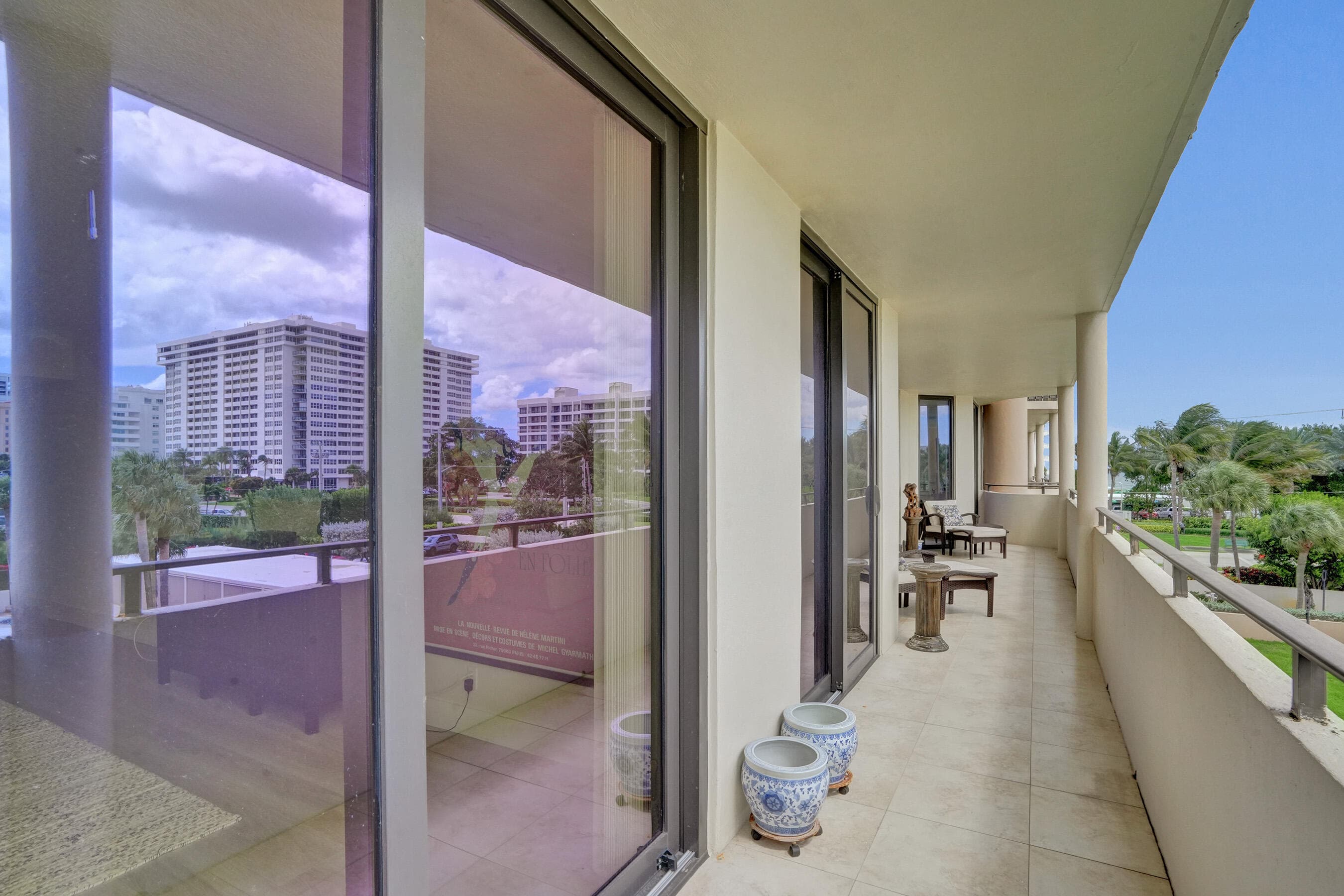 1401 S Ocean Boulevard 3020, Boca Raton, FL 33432 — photo 20 of 90