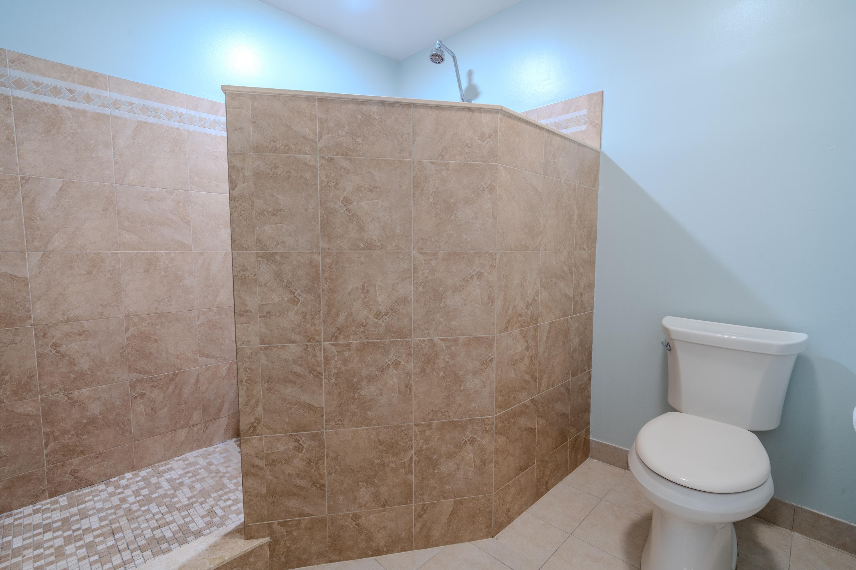 22954 Ironwedge Drive, Boca Raton, FL 33433 — photo 28 of 37