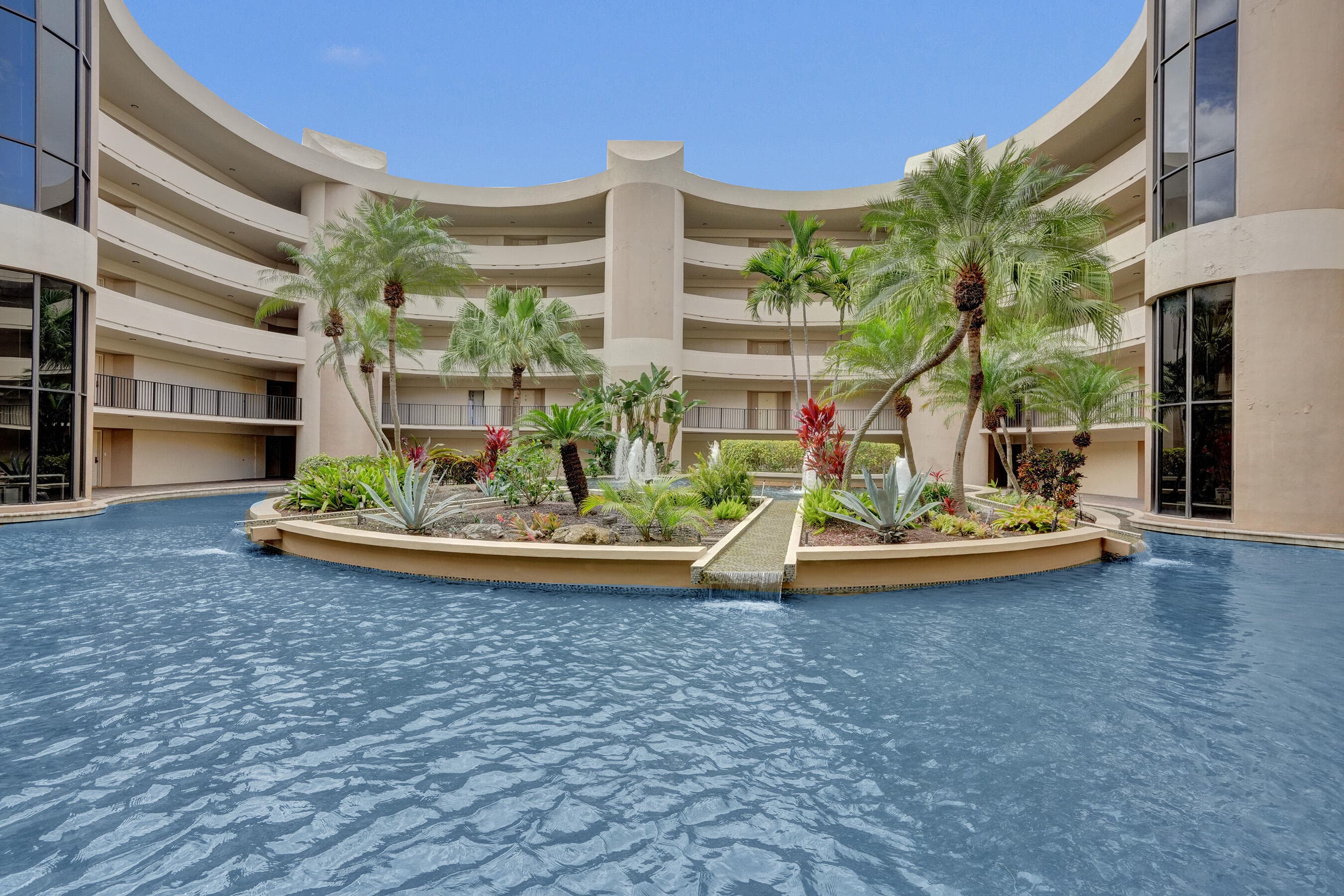 1401 S Ocean Boulevard 3020, Boca Raton, FL 33432 — photo 61 of 90